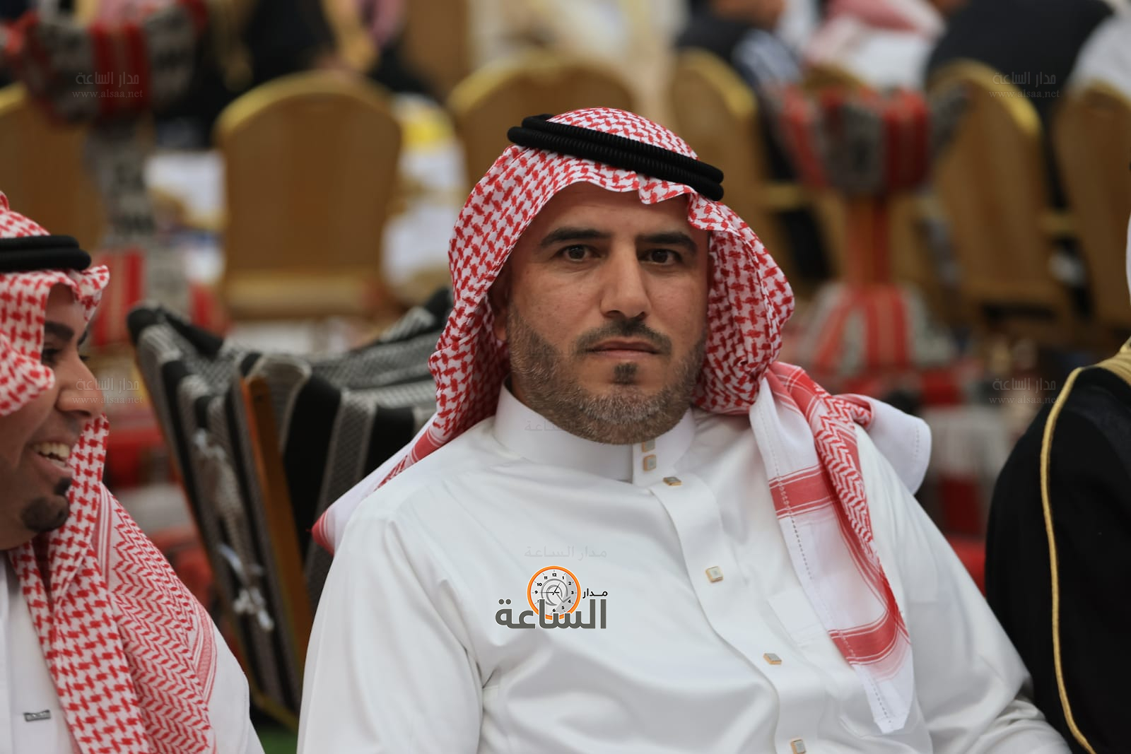 Madar Al-Saa Images 0.9051405827559575