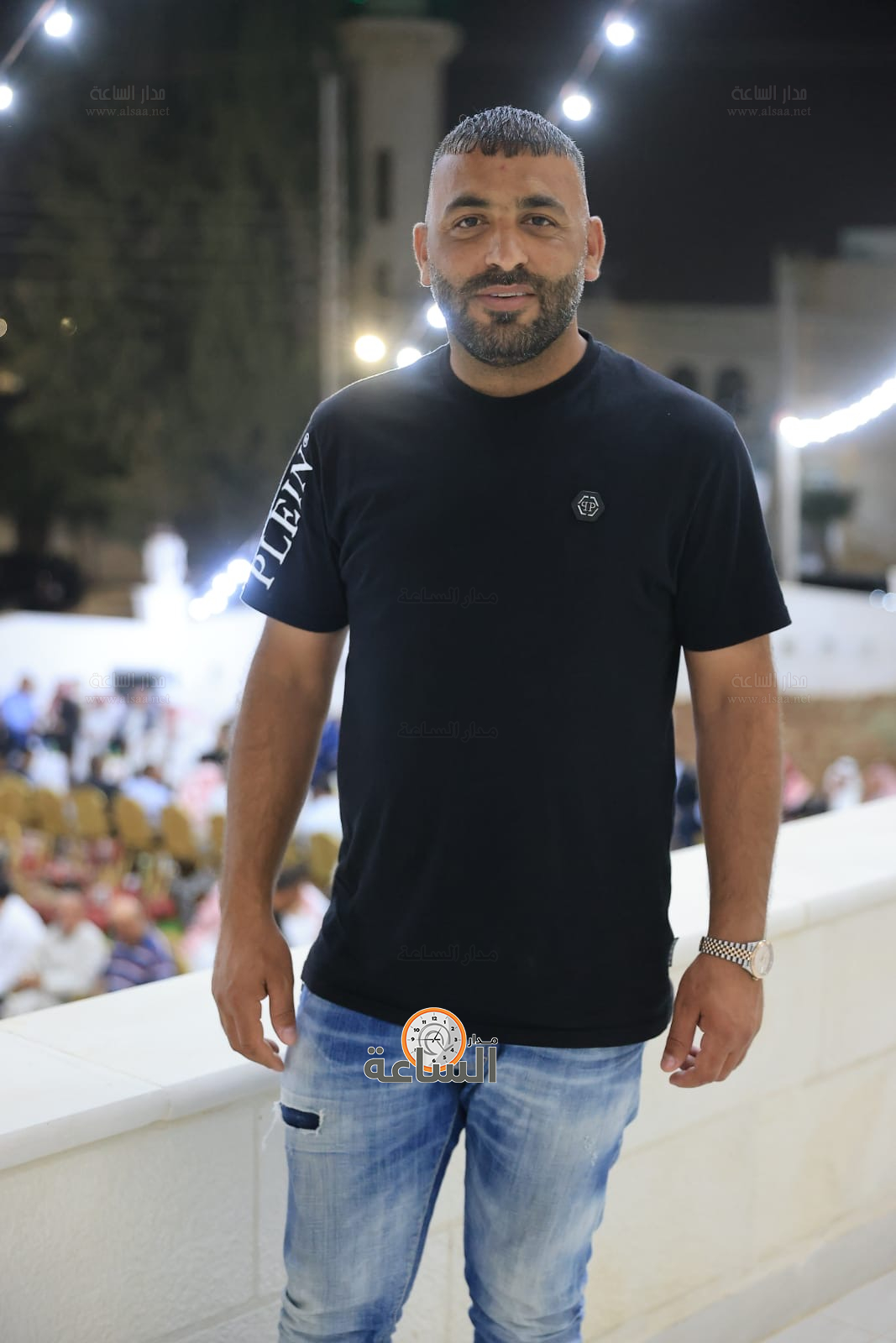 Madar Al-Saa Images 0.6425149350338982