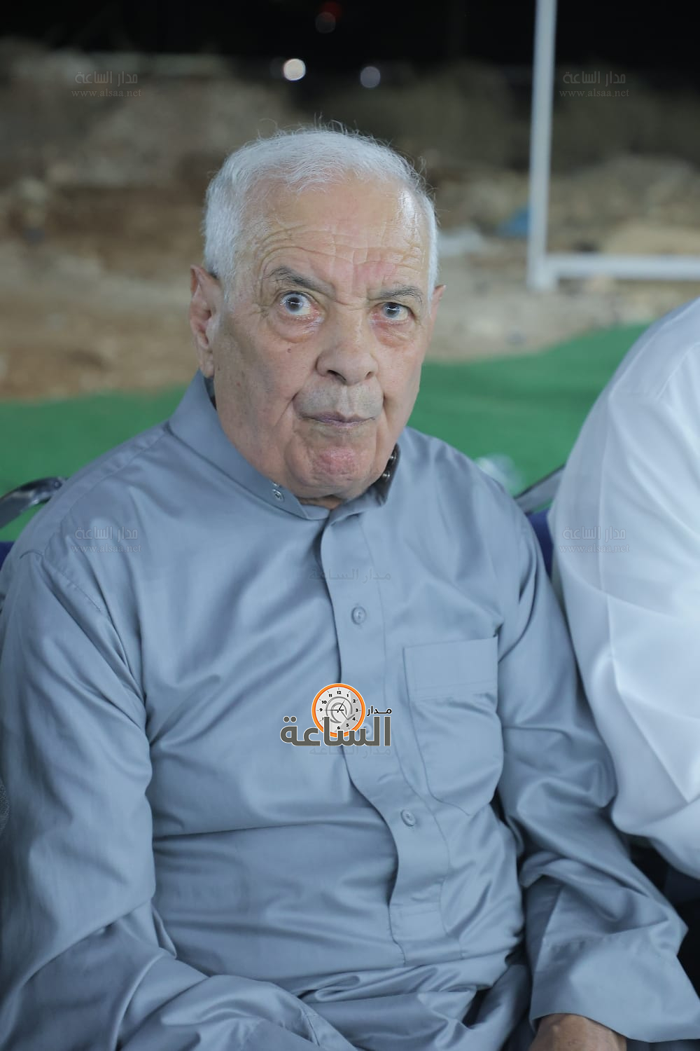 Madar Al-Saa Images 0.6942727313370352