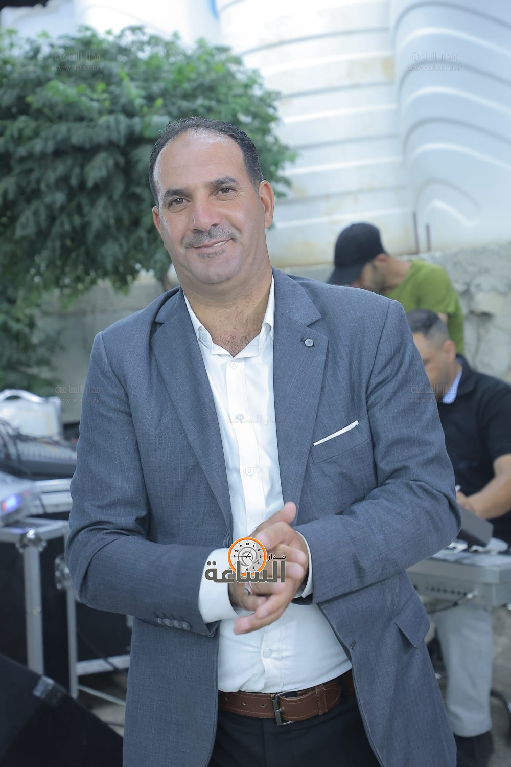 Madar Al-Saa Images 0.5942892246843134