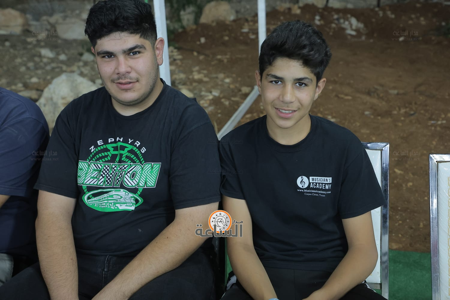 Madar Al-Saa Images 0.6360408602771315