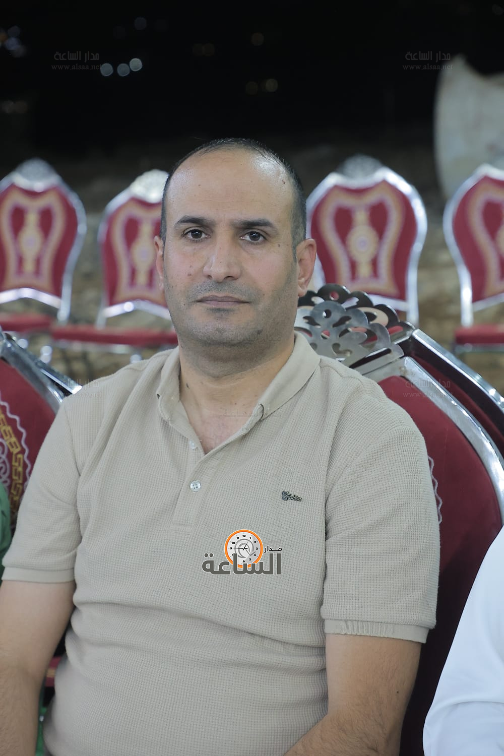 Madar Al-Saa Images 0.2695461533336554