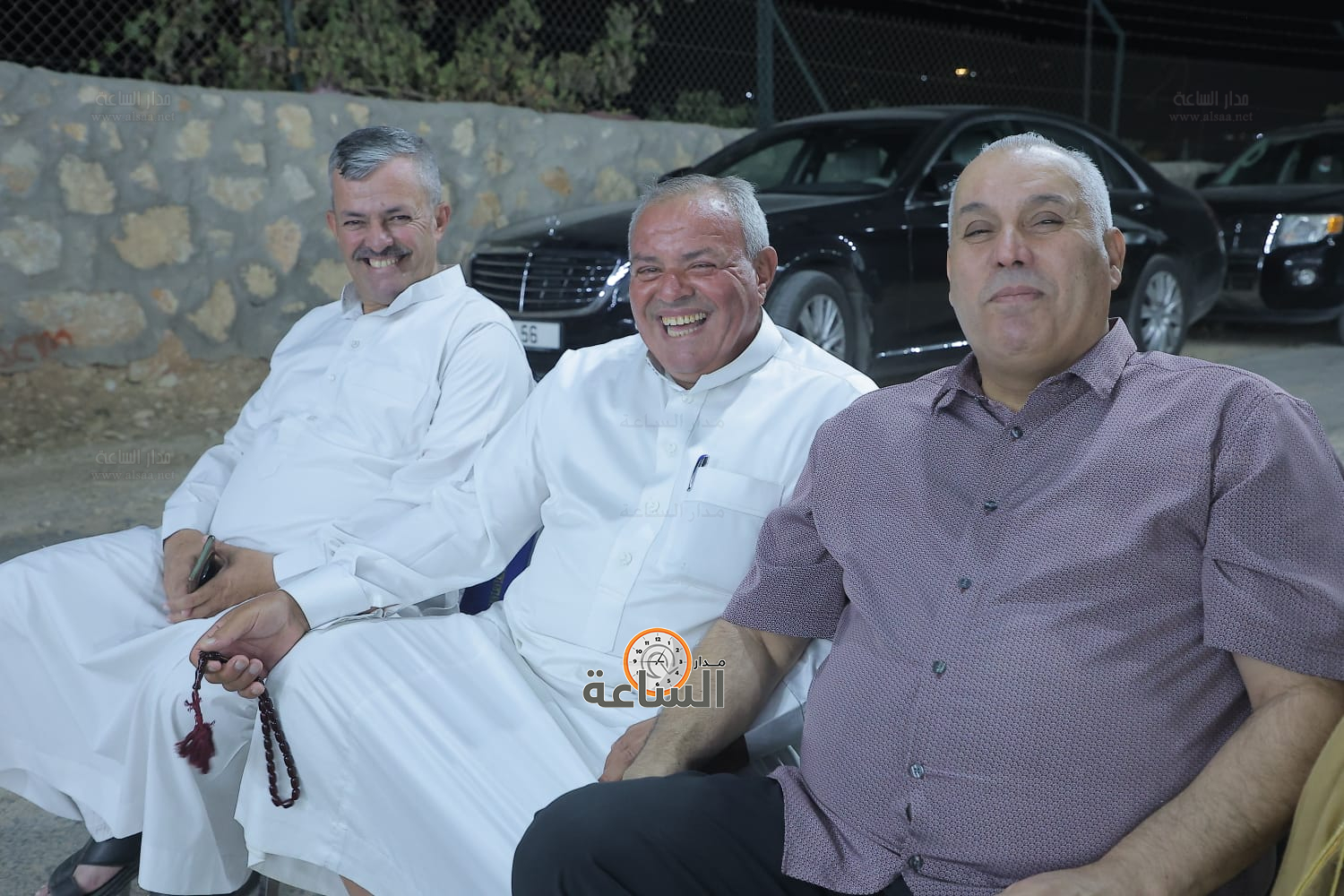 Madar Al-Saa Images 0.6802369261182072