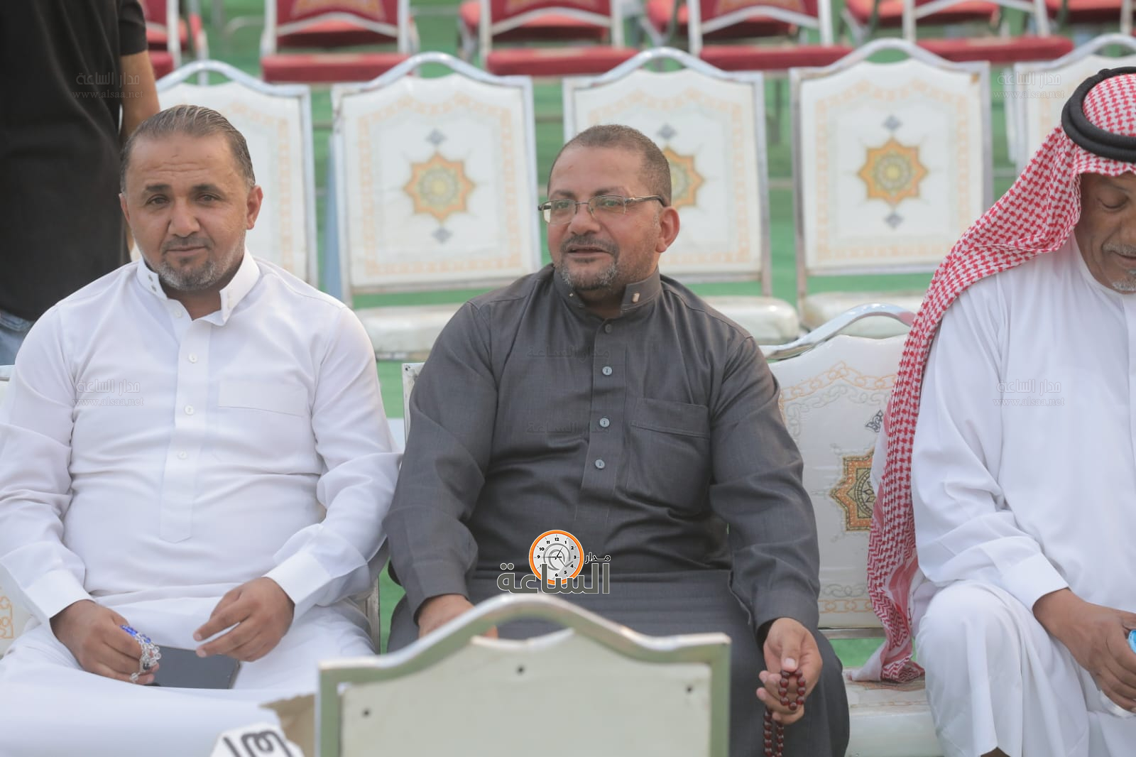 Madar Al-Saa Images 0.6844742256763603