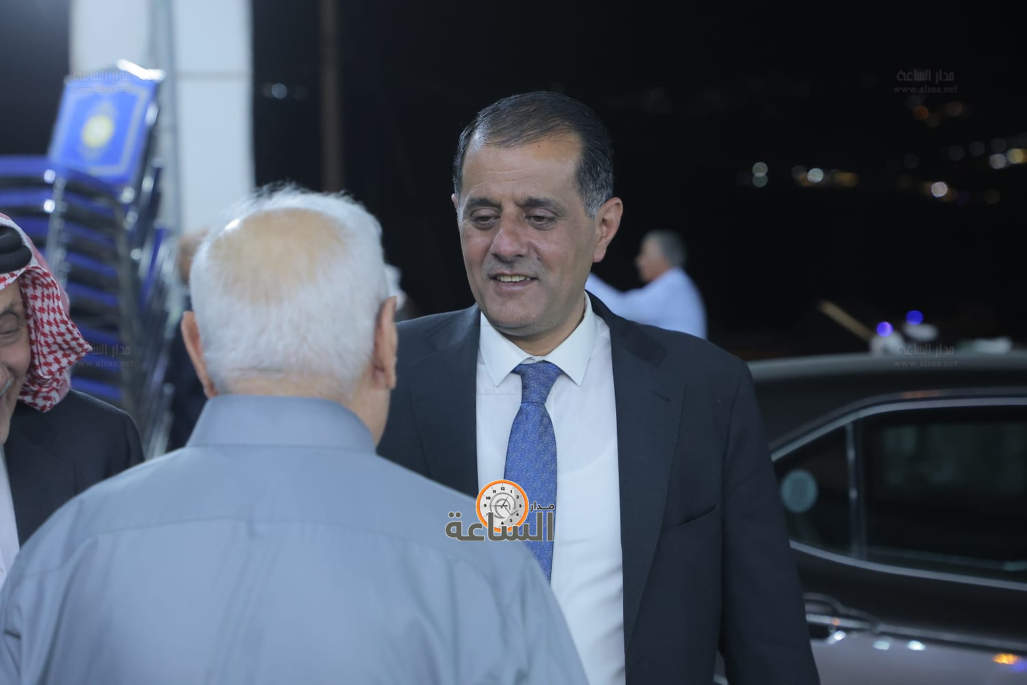 Madar Al-Saa Images 0.09237041563057224