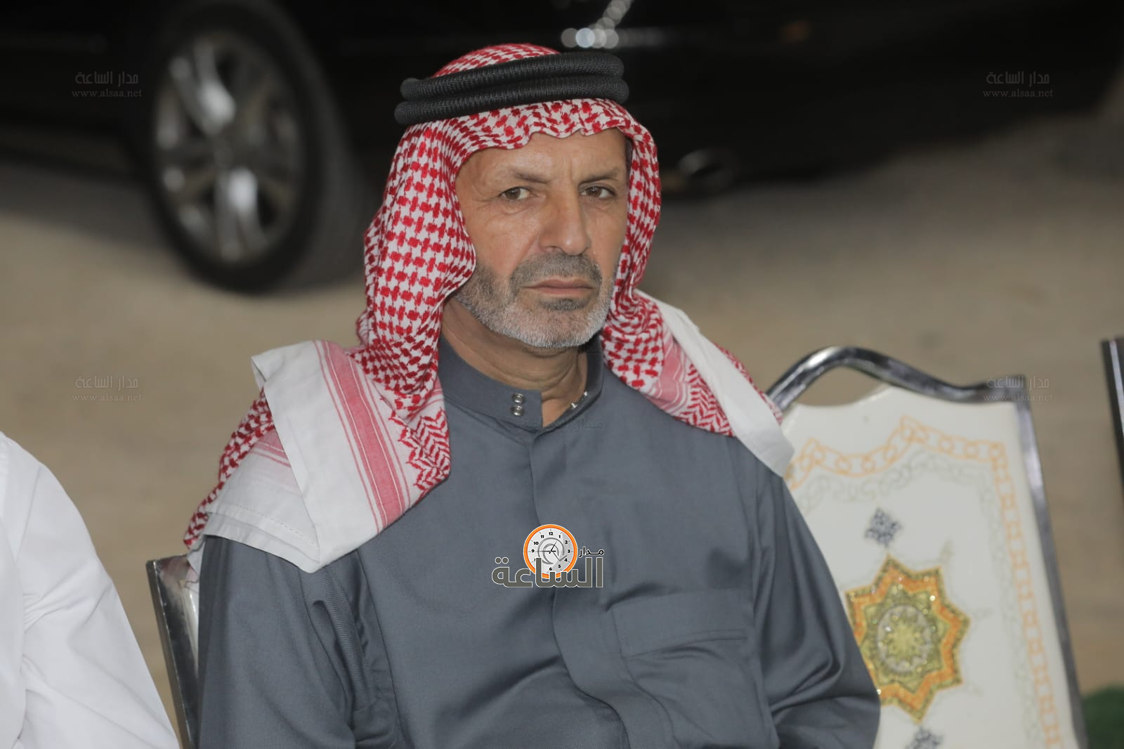 Madar Al-Saa Images 0.5844937704634022