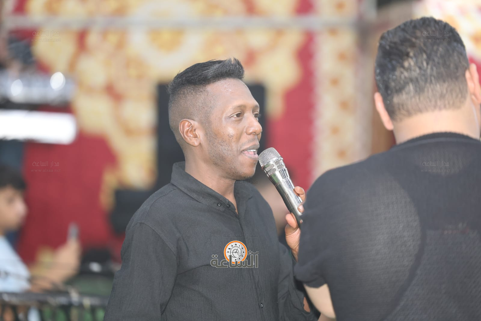 Madar Al-Saa Images 0.8344078098744266