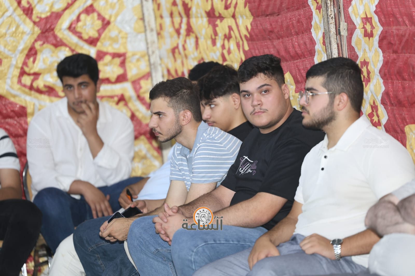 Madar Al-Saa Images 0.9356273928684354