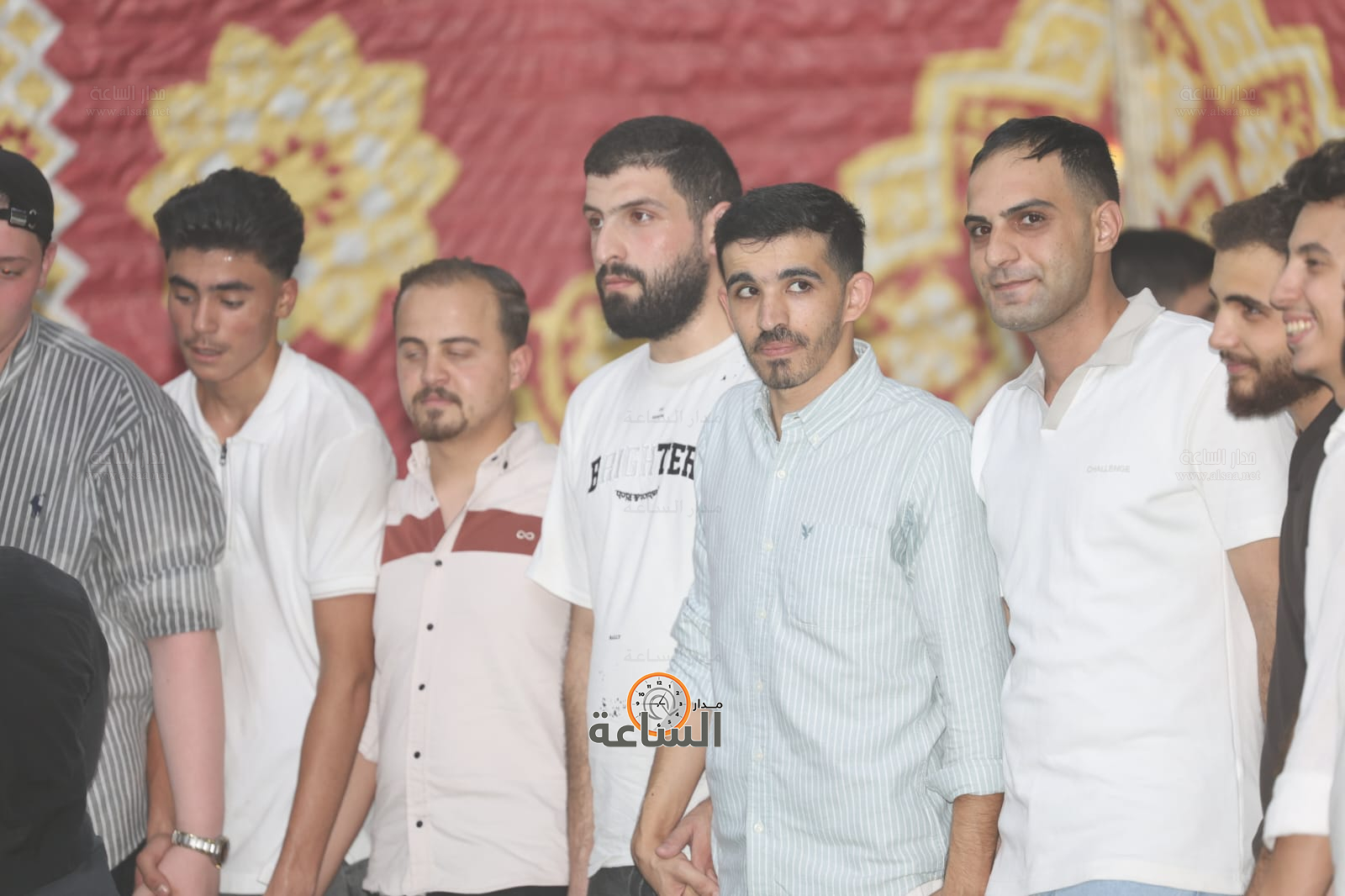 Madar Al-Saa Images 0.047586149477275796