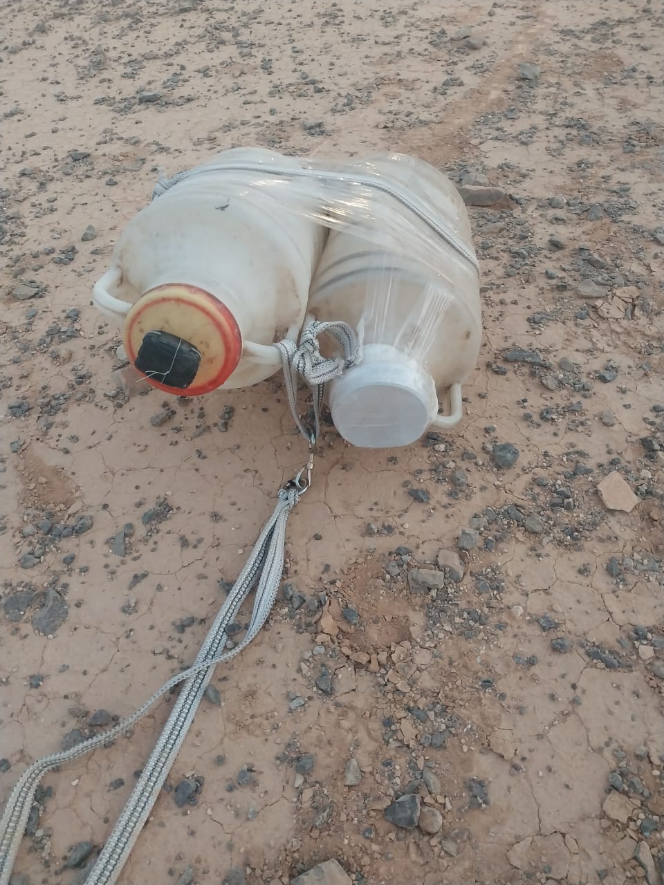 Madar Al-Saa Images 0.31037418220572366