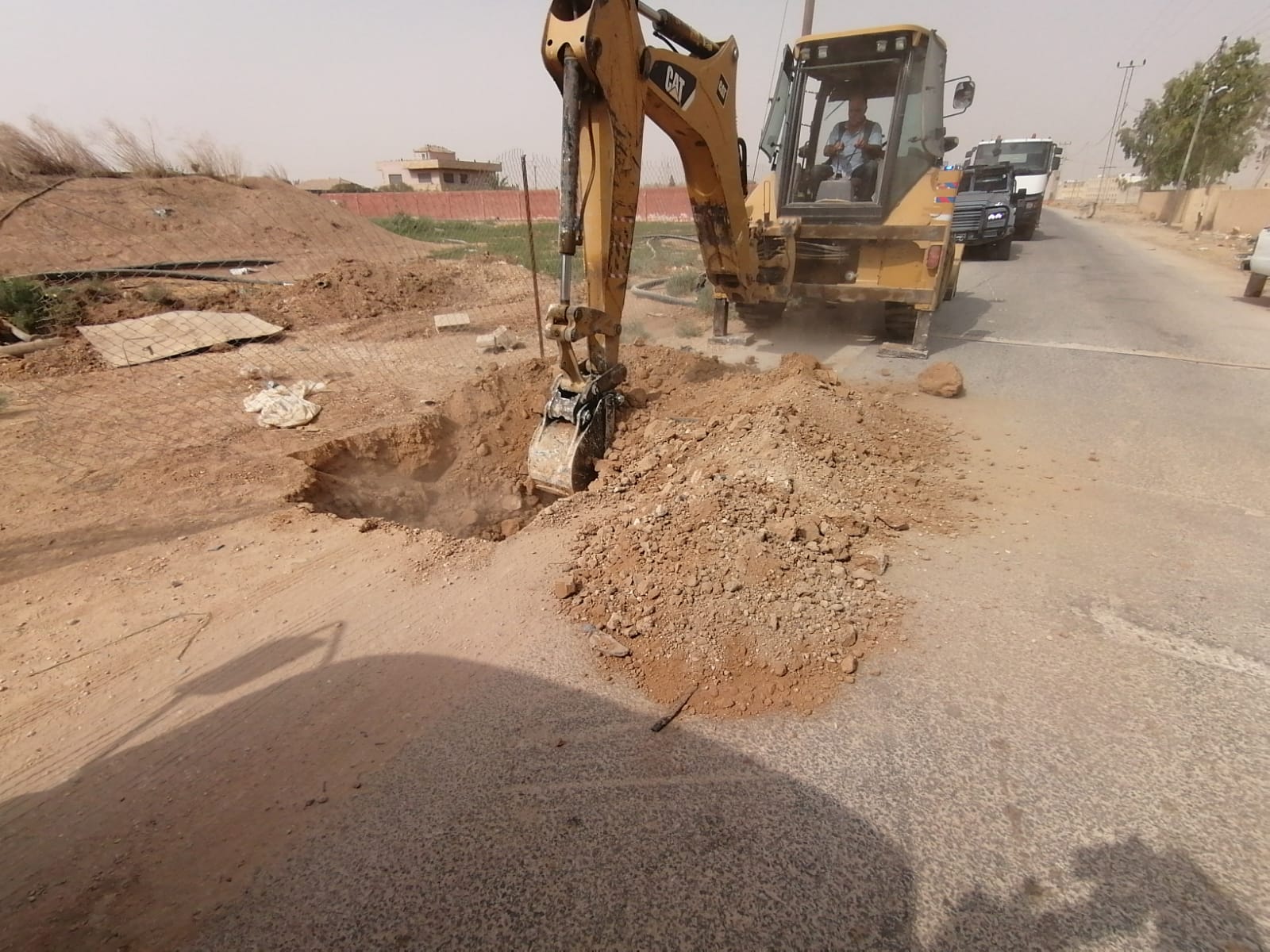 Madar Al-Saa Images 0.6306844537203616