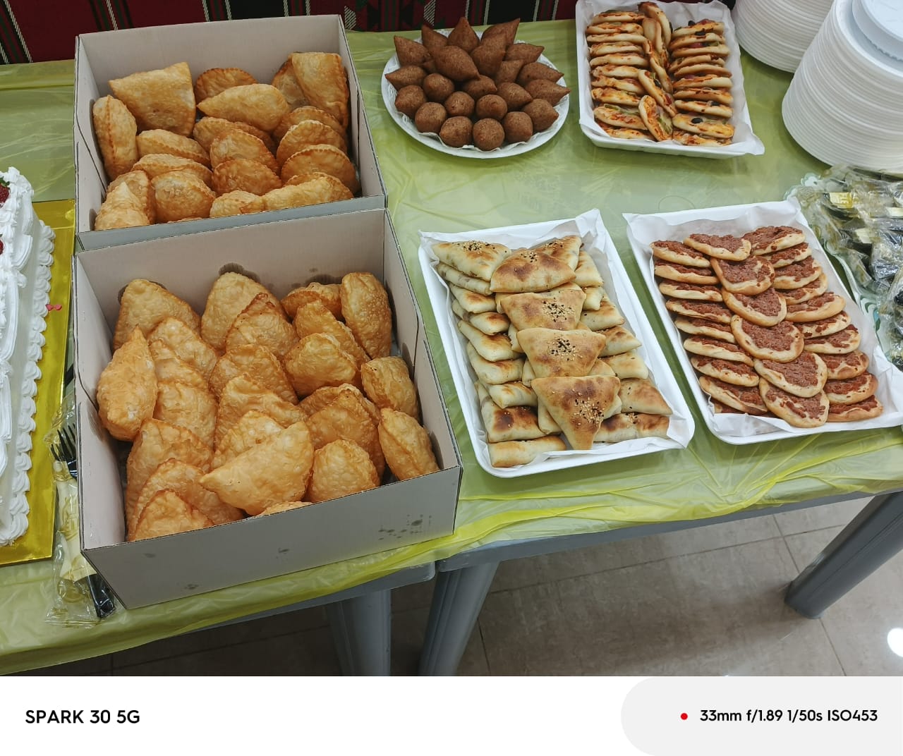 Madar Al-Saa Images 0.9828318402016445