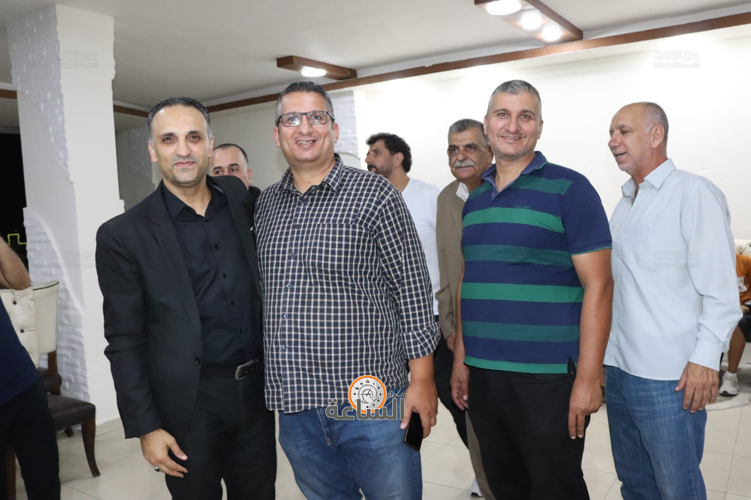 Madar Al-Saa Images 0.6859398706648314