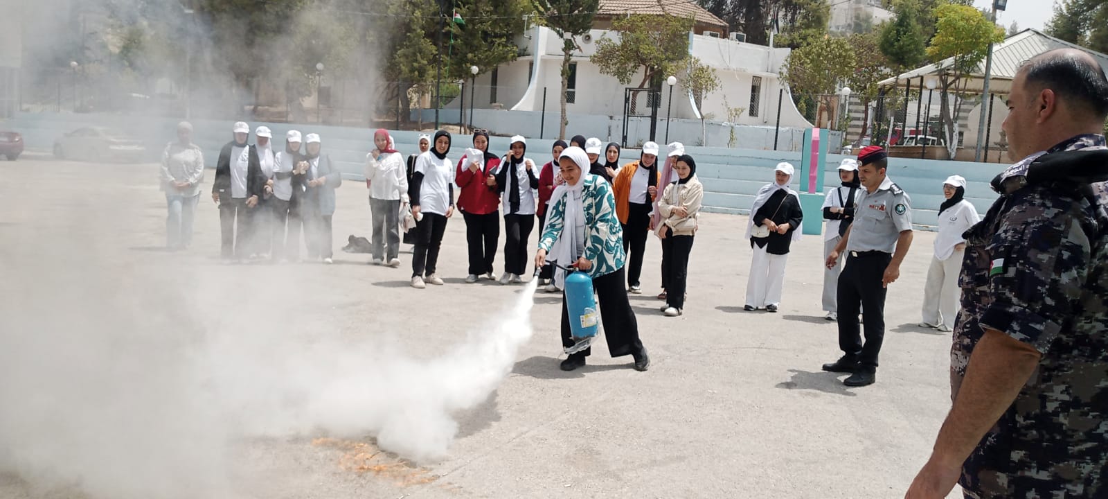 Madar Al-Saa Images 0.9239673049004332