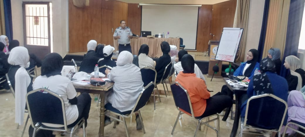 Madar Al-Saa Images 0.4016486886308217