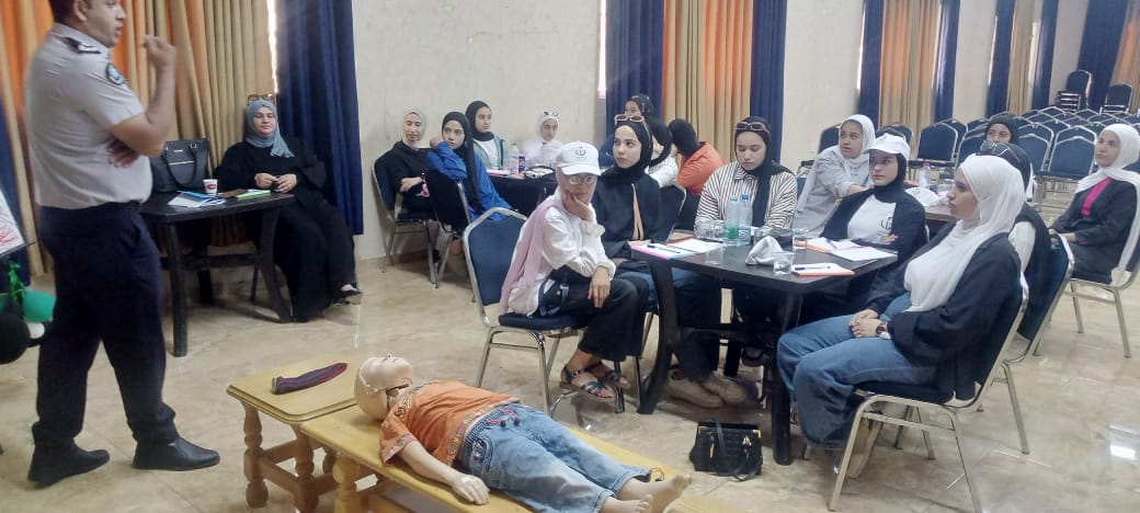 Madar Al-Saa Images 0.9225305650203381