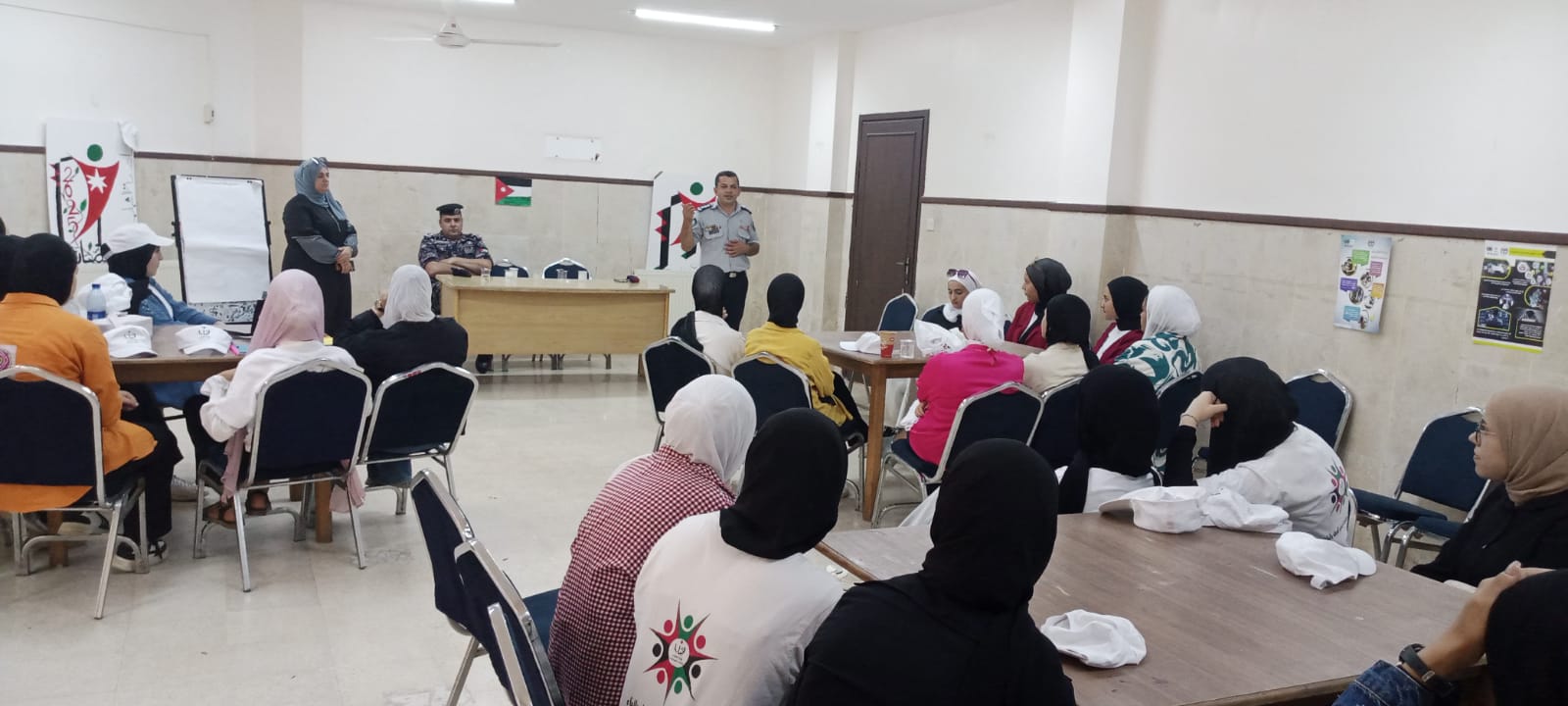 Madar Al-Saa Images 0.029625362449721915