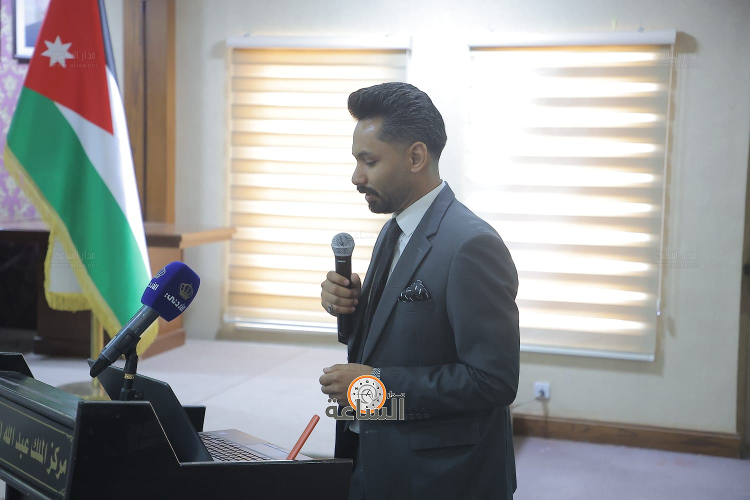 Madar Al-Saa Images 0.5980816537509908