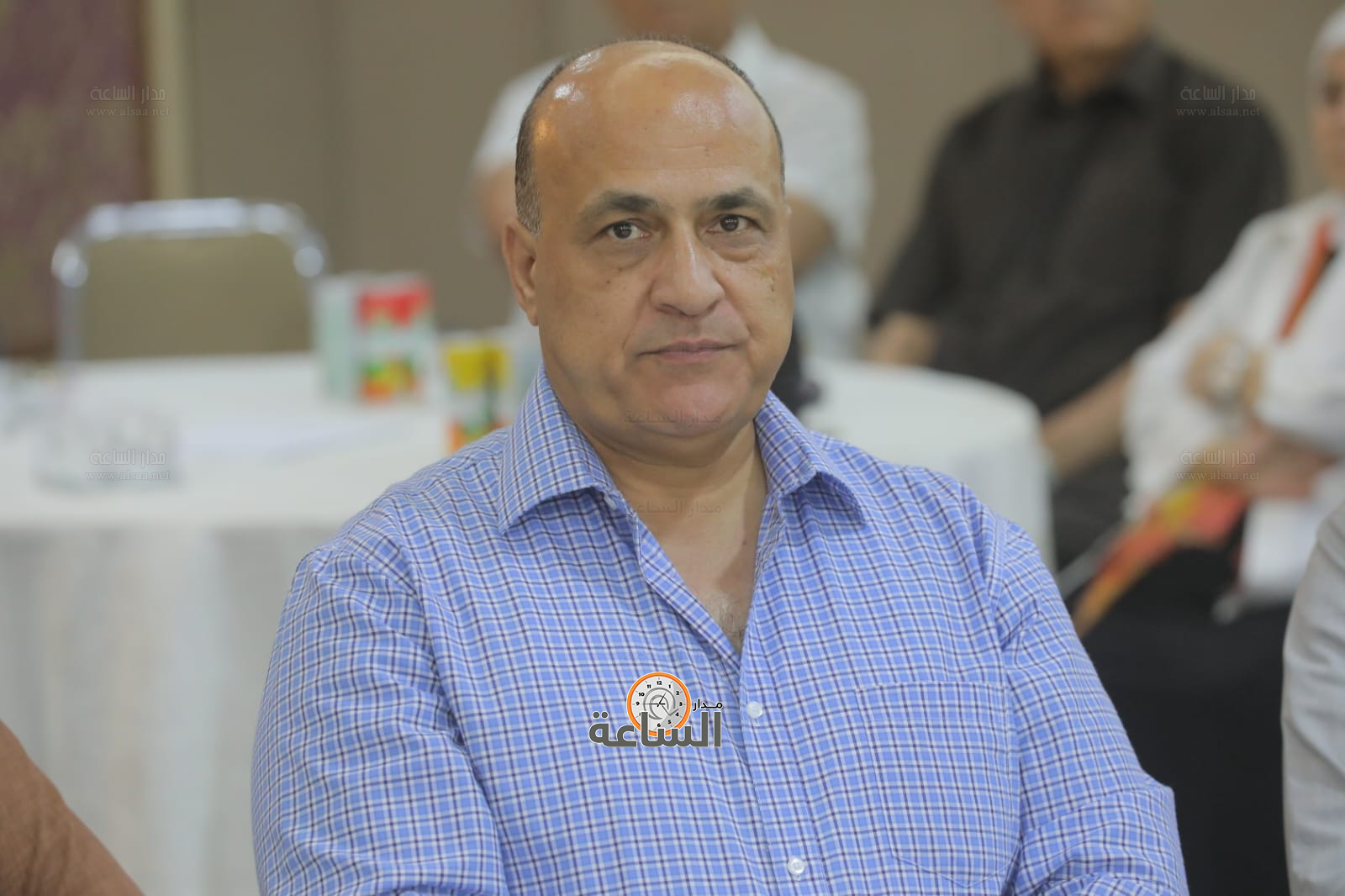 Madar Al-Saa Images 0.8666940621785064