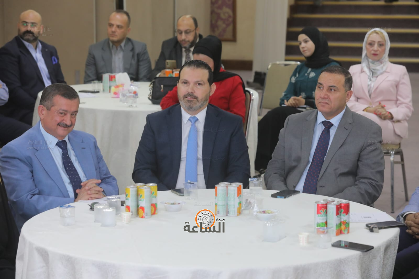 Madar Al-Saa Images 0.5279801733377739