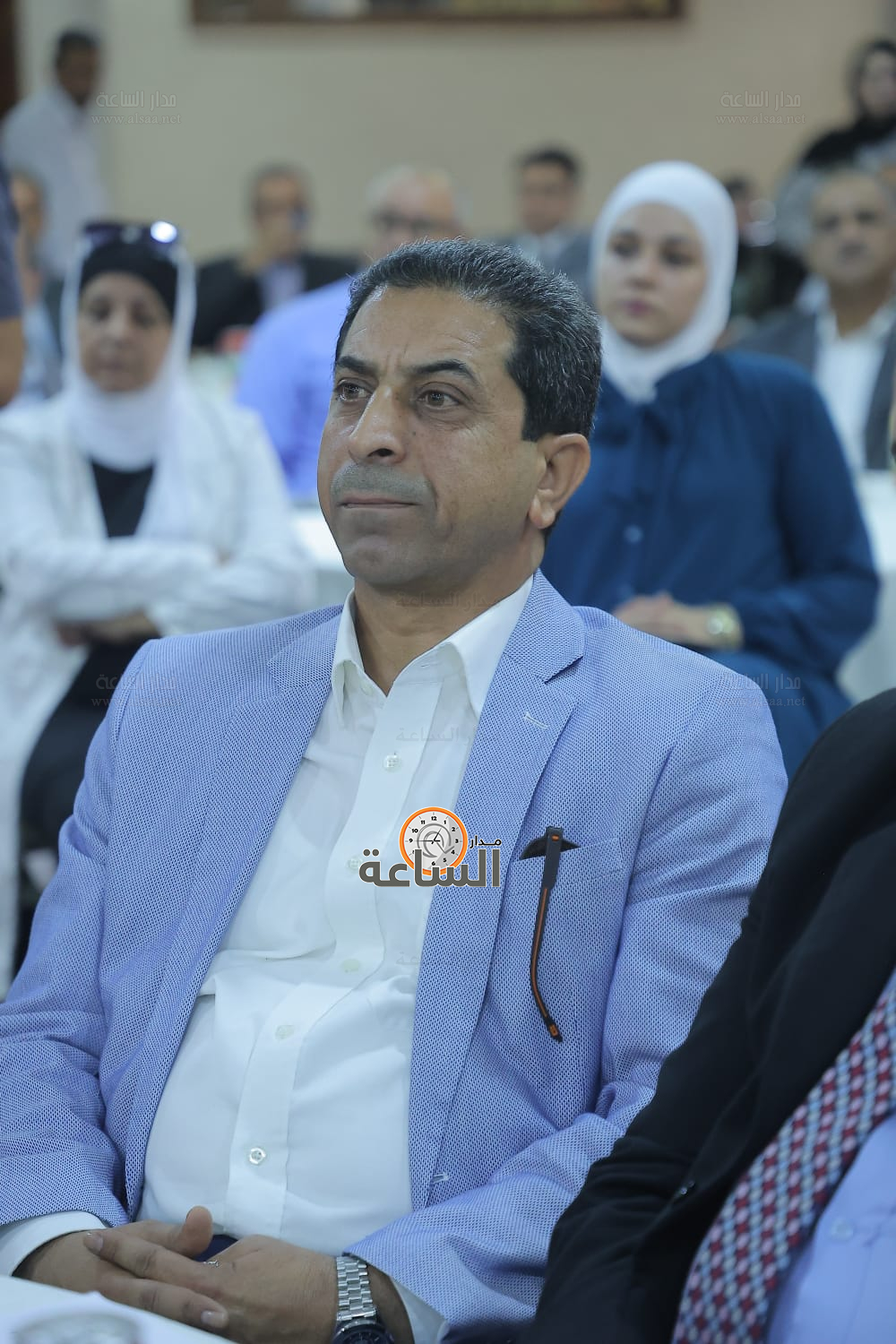 Madar Al-Saa Images 0.06999339144414007