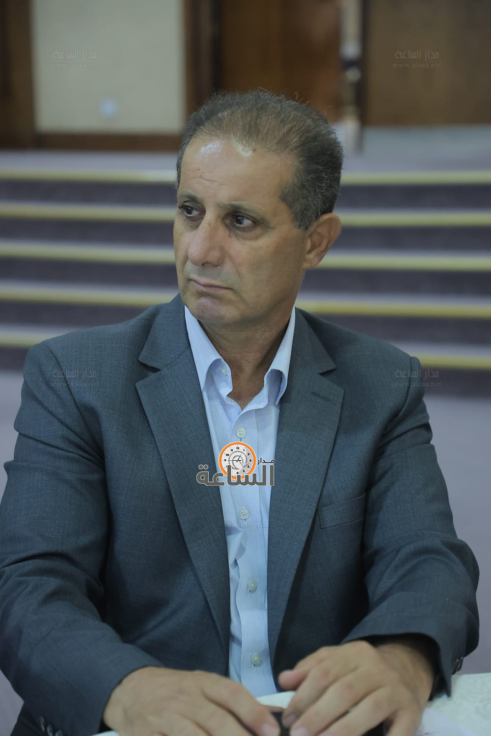 Madar Al-Saa Images 0.07071513768872661