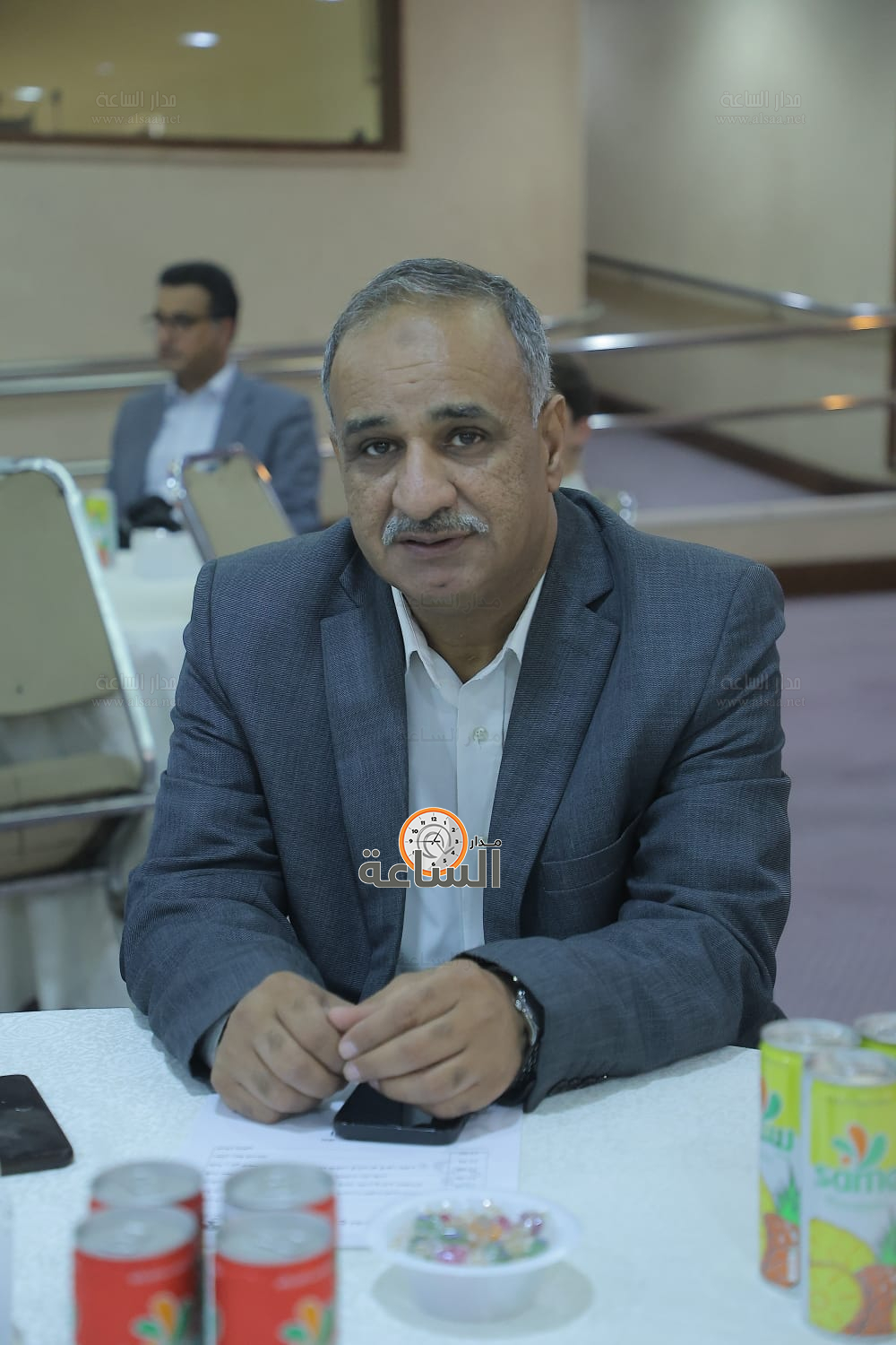 Madar Al-Saa Images 0.6109526024334652