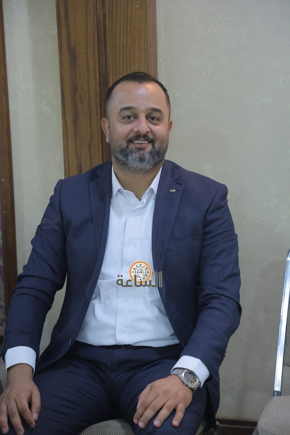 Madar Al-Saa Images 0.9856006266730526