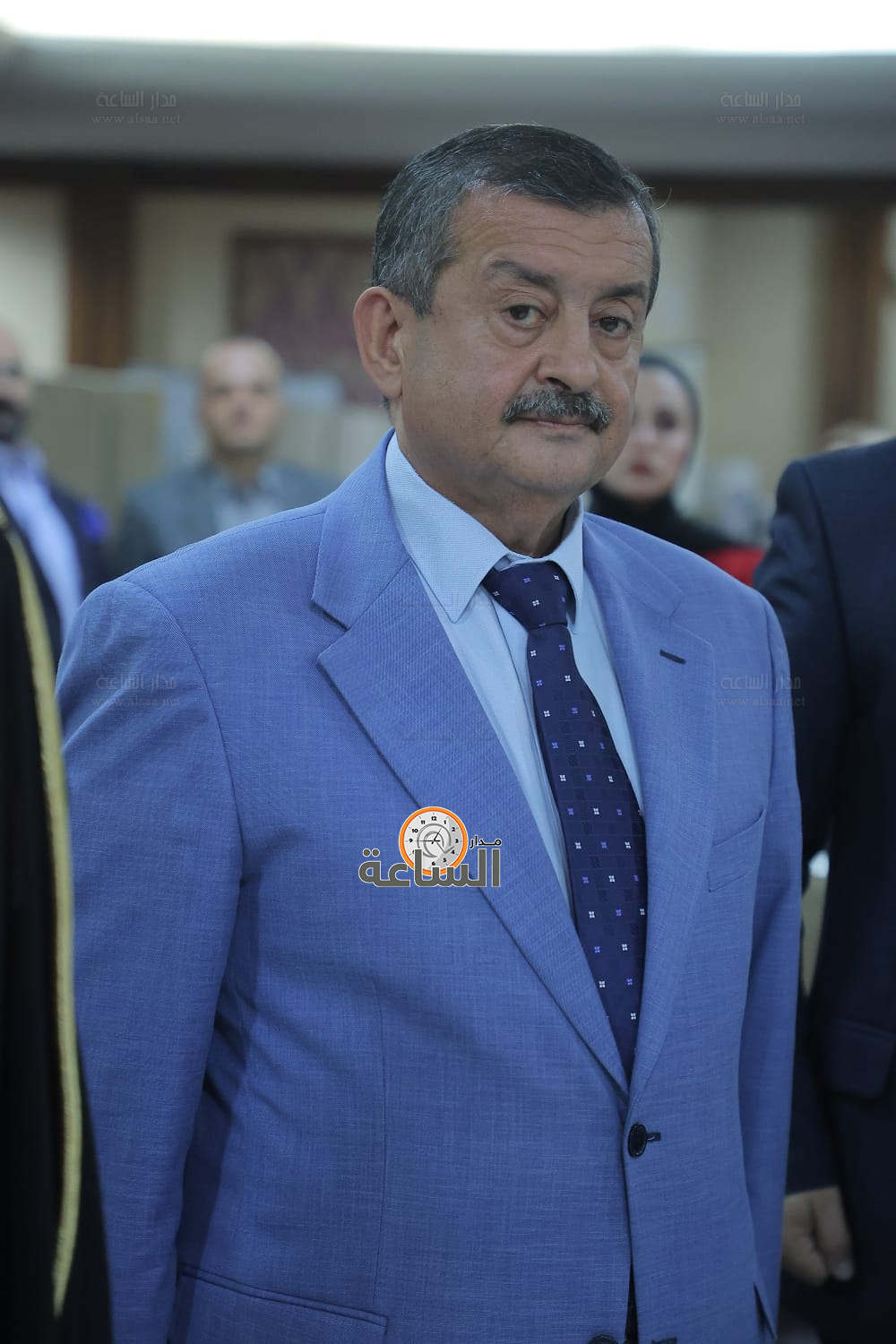 Madar Al-Saa Images 0.7356404875756694