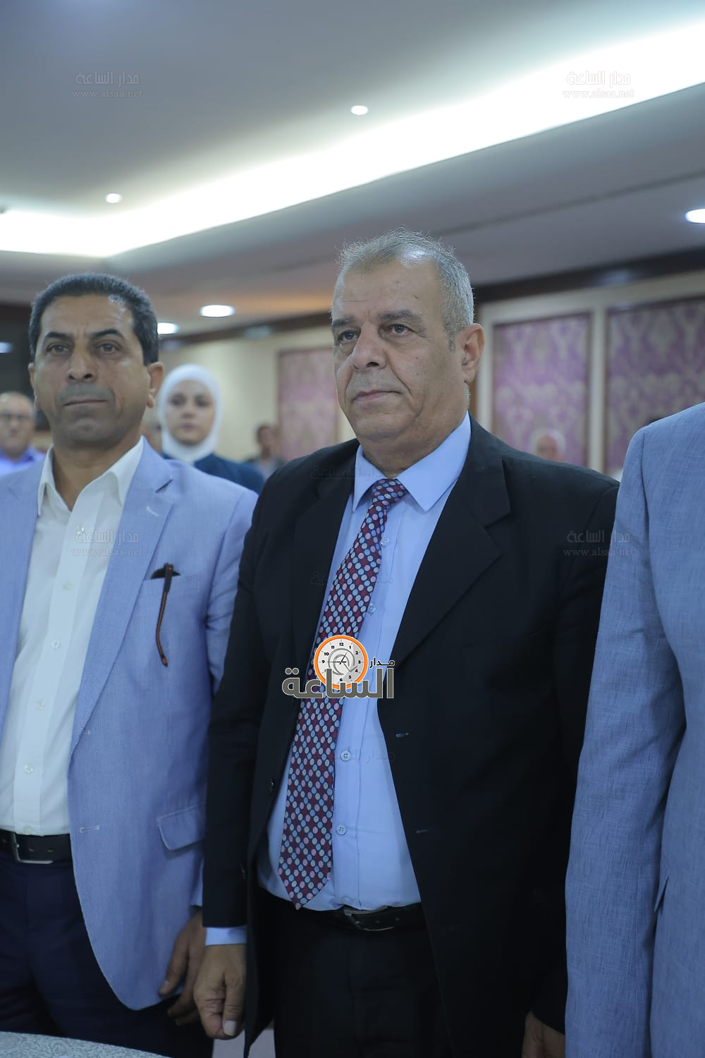 Madar Al-Saa Images 0.3514668720208014