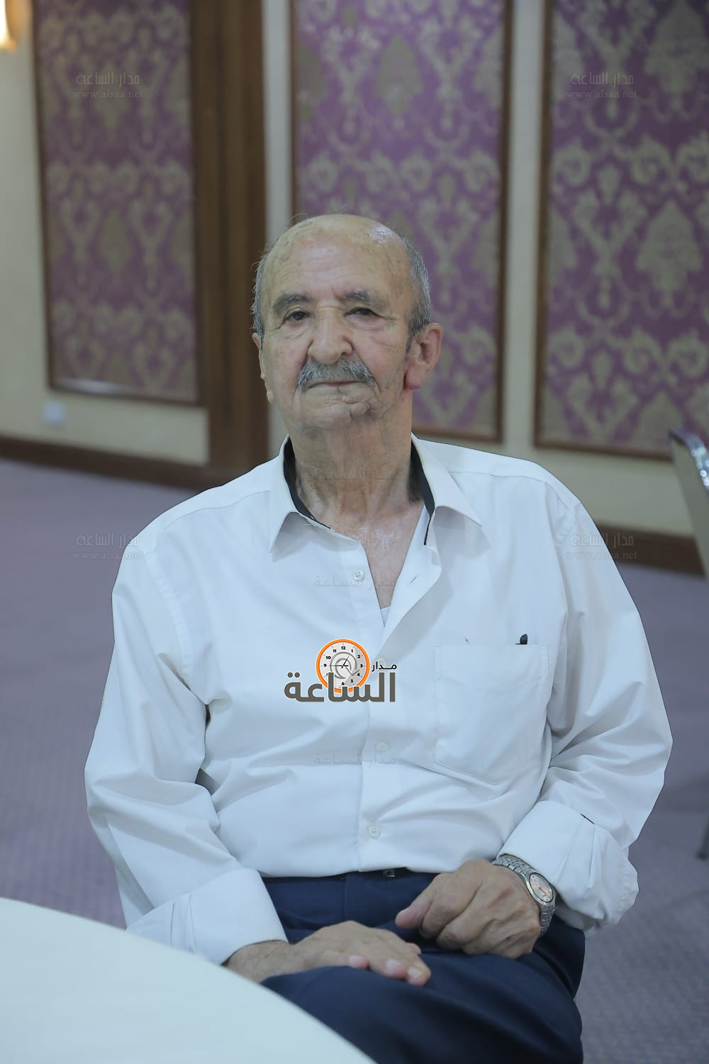 Madar Al-Saa Images 0.29222696080664157