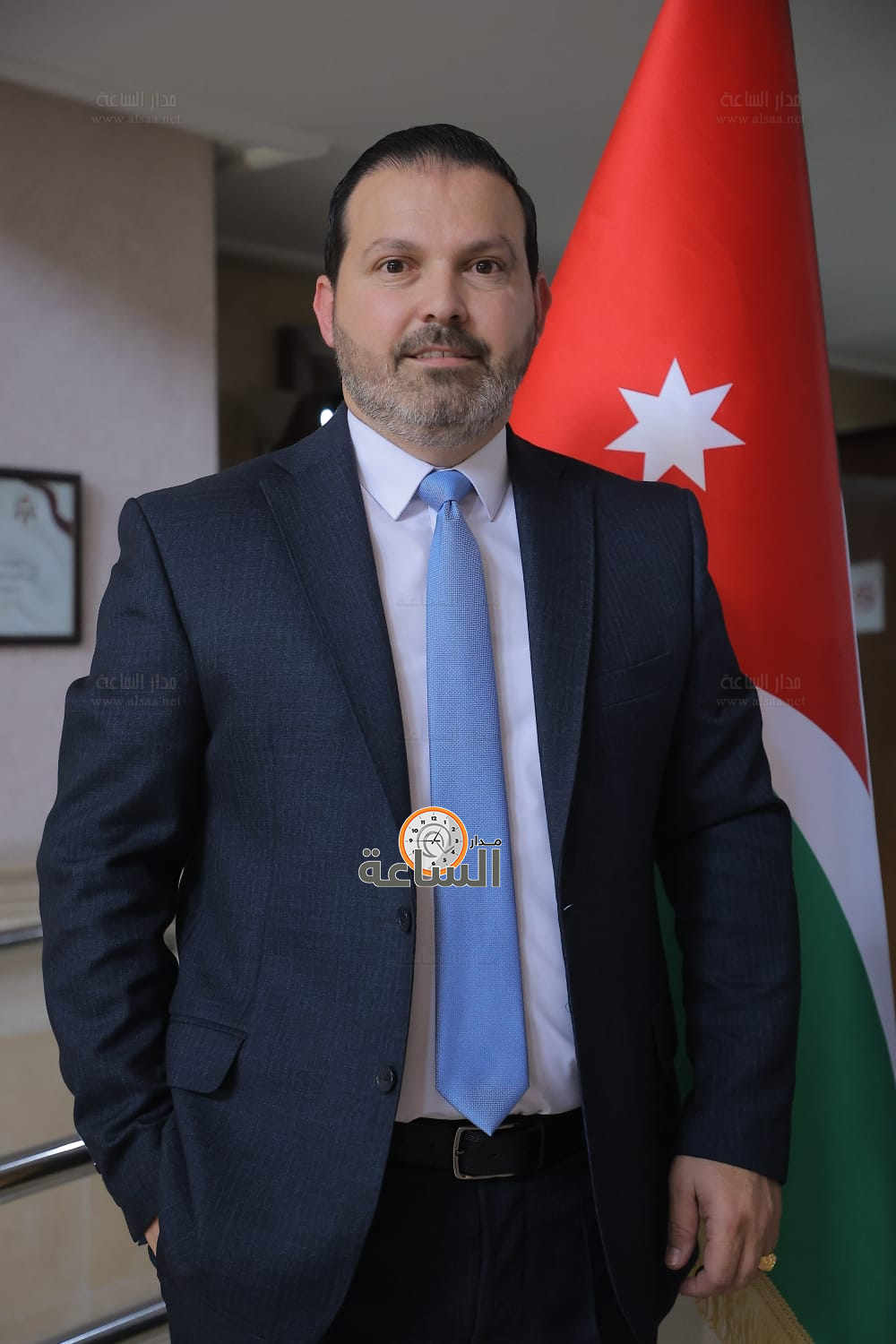 Madar Al-Saa Images 0.6917835148354016