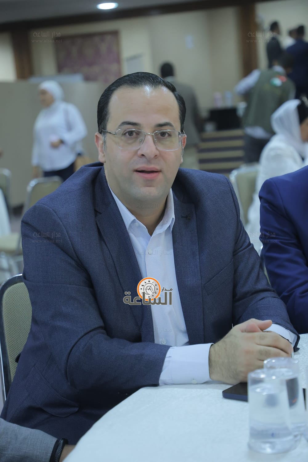 Madar Al-Saa Images 0.5287089873603876