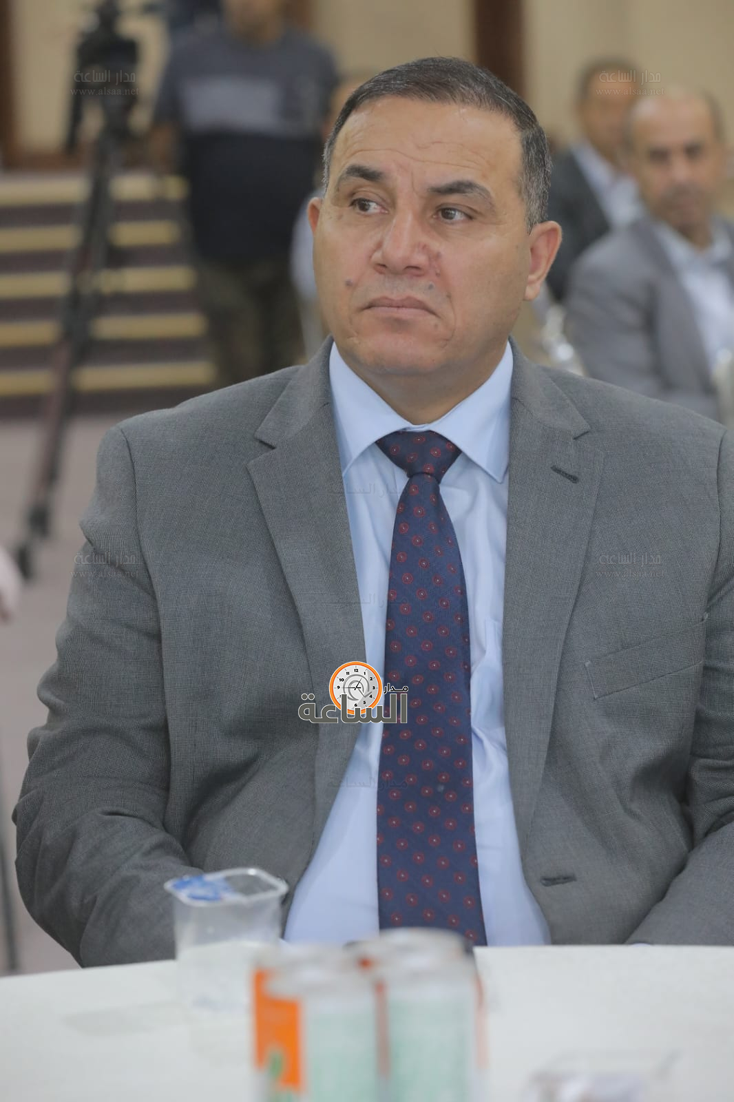 Madar Al-Saa Images 0.8014213575566739