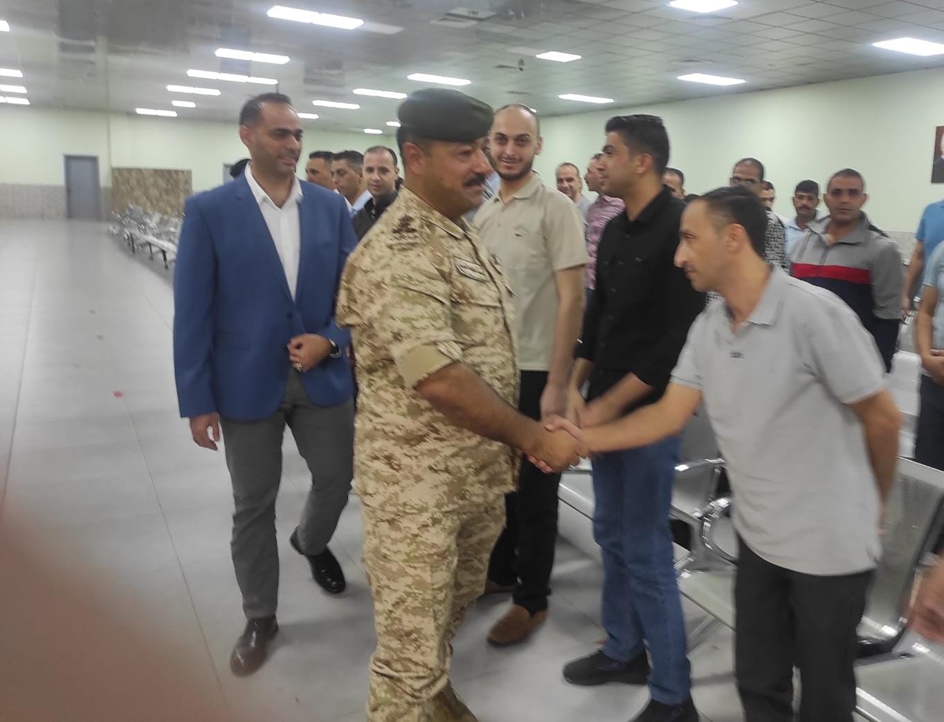 Madar Al-Saa Images 0.5726263057431621