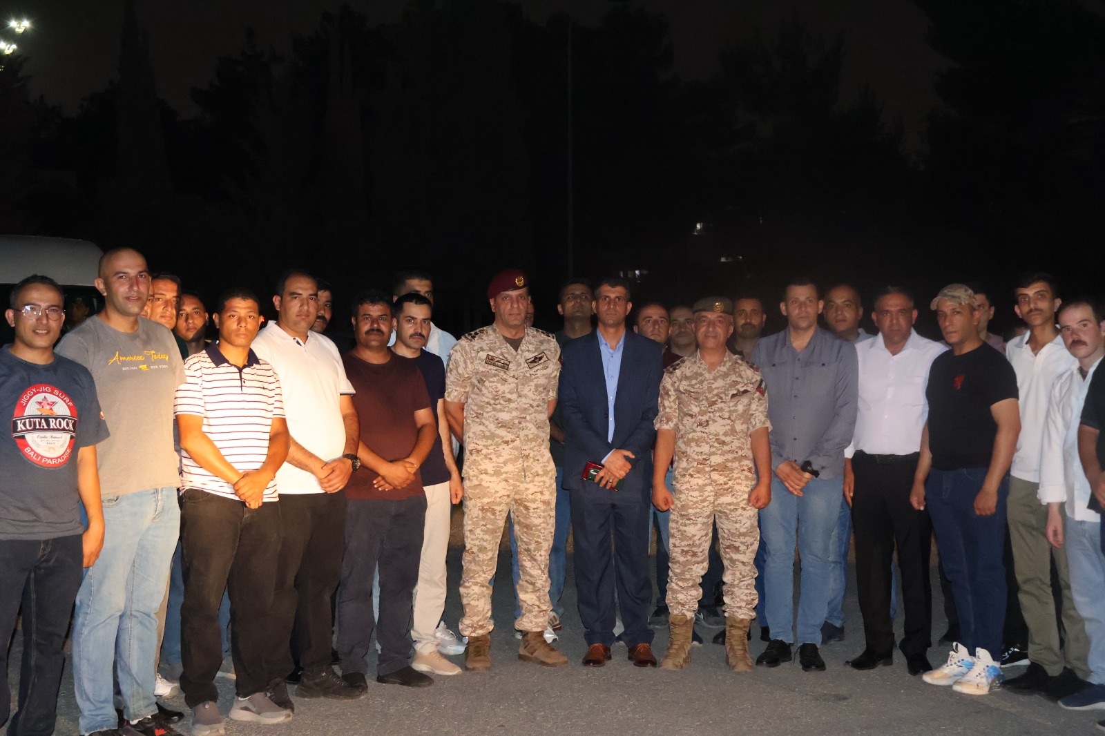 Madar Al-Saa Images 0.5054850950551919