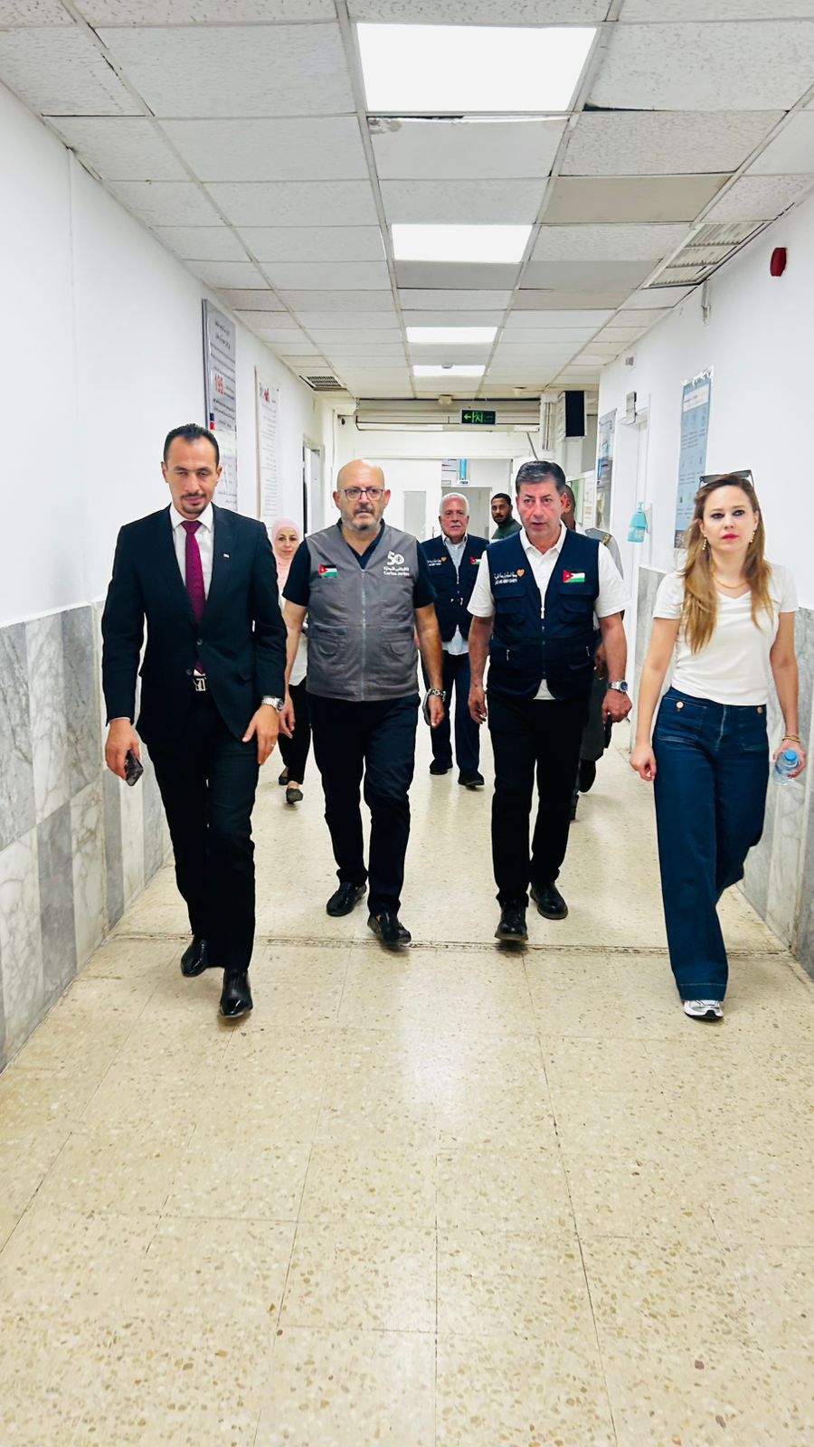 Madar Al-Saa Images 0.9104951048749154