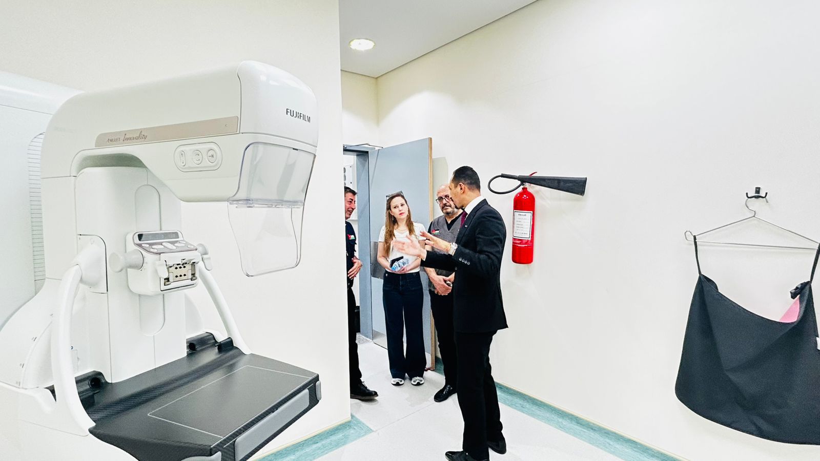 Madar Al-Saa Images 0.6155532040254813