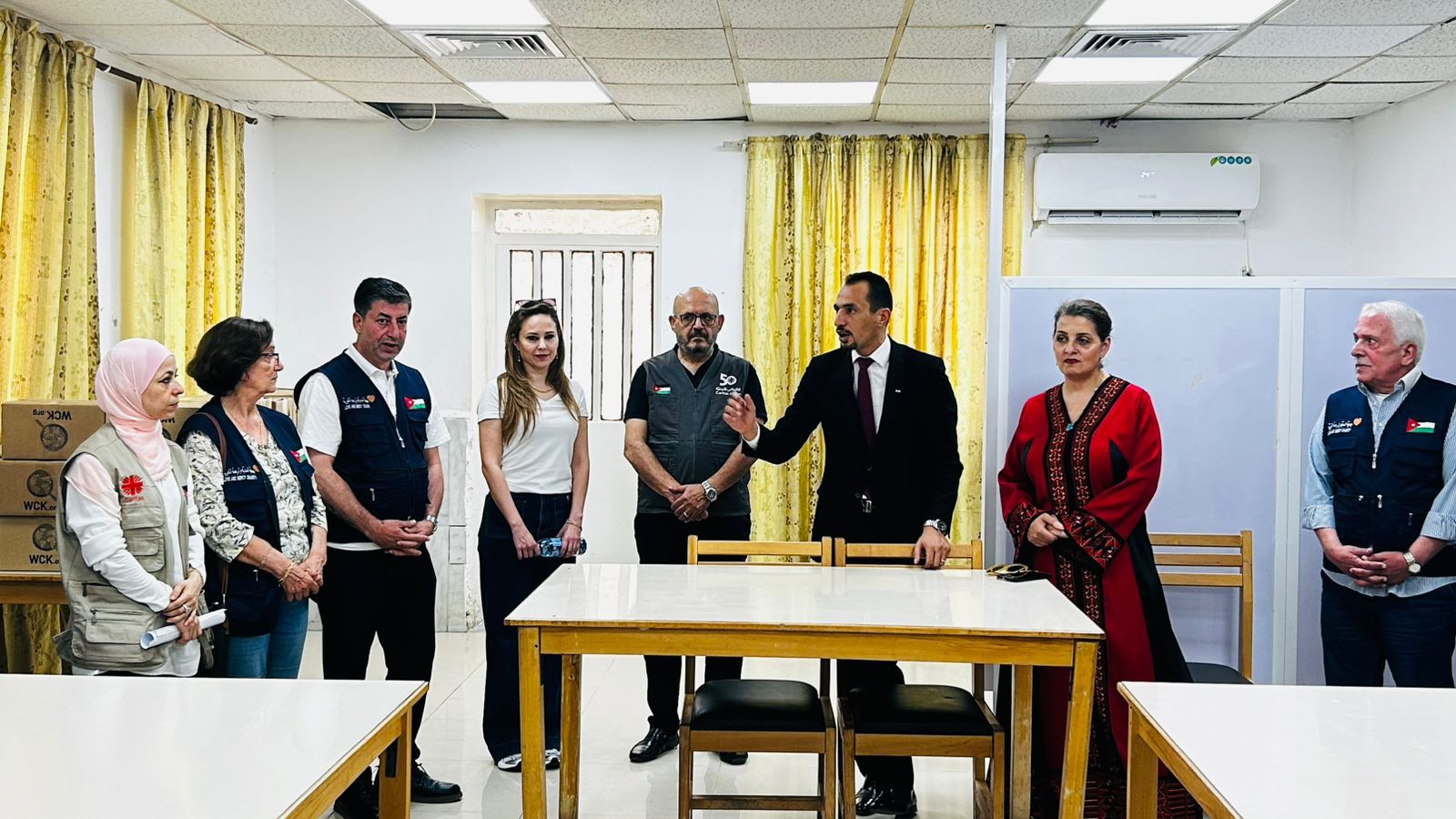 Madar Al-Saa Images 0.5151189959786239