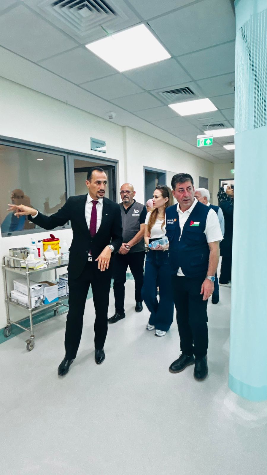 Madar Al-Saa Images 0.614390627011416