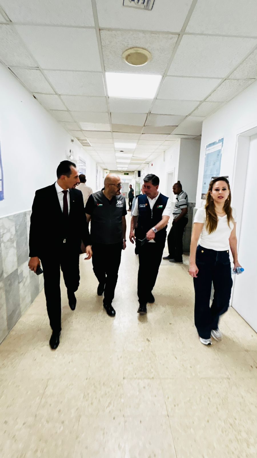 Madar Al-Saa Images 0.01523865640186084