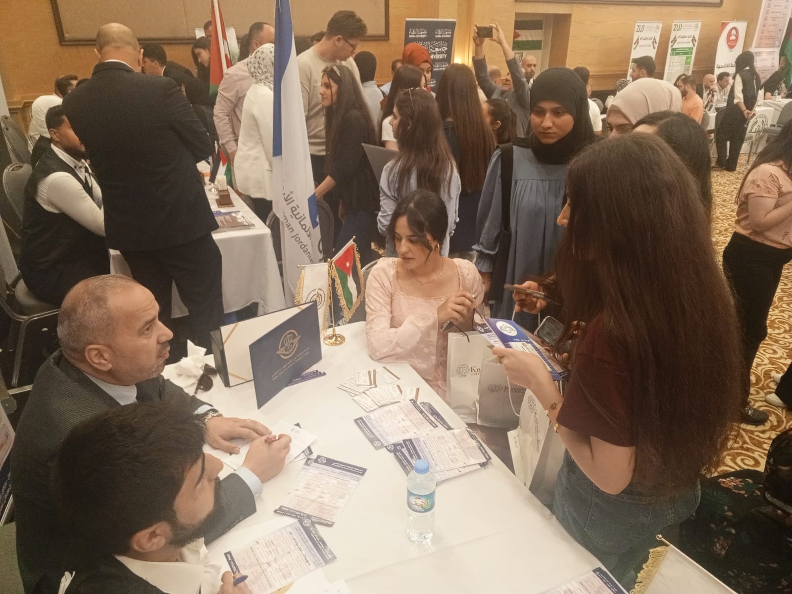 Madar Al-Saa Images 0.720278305576019