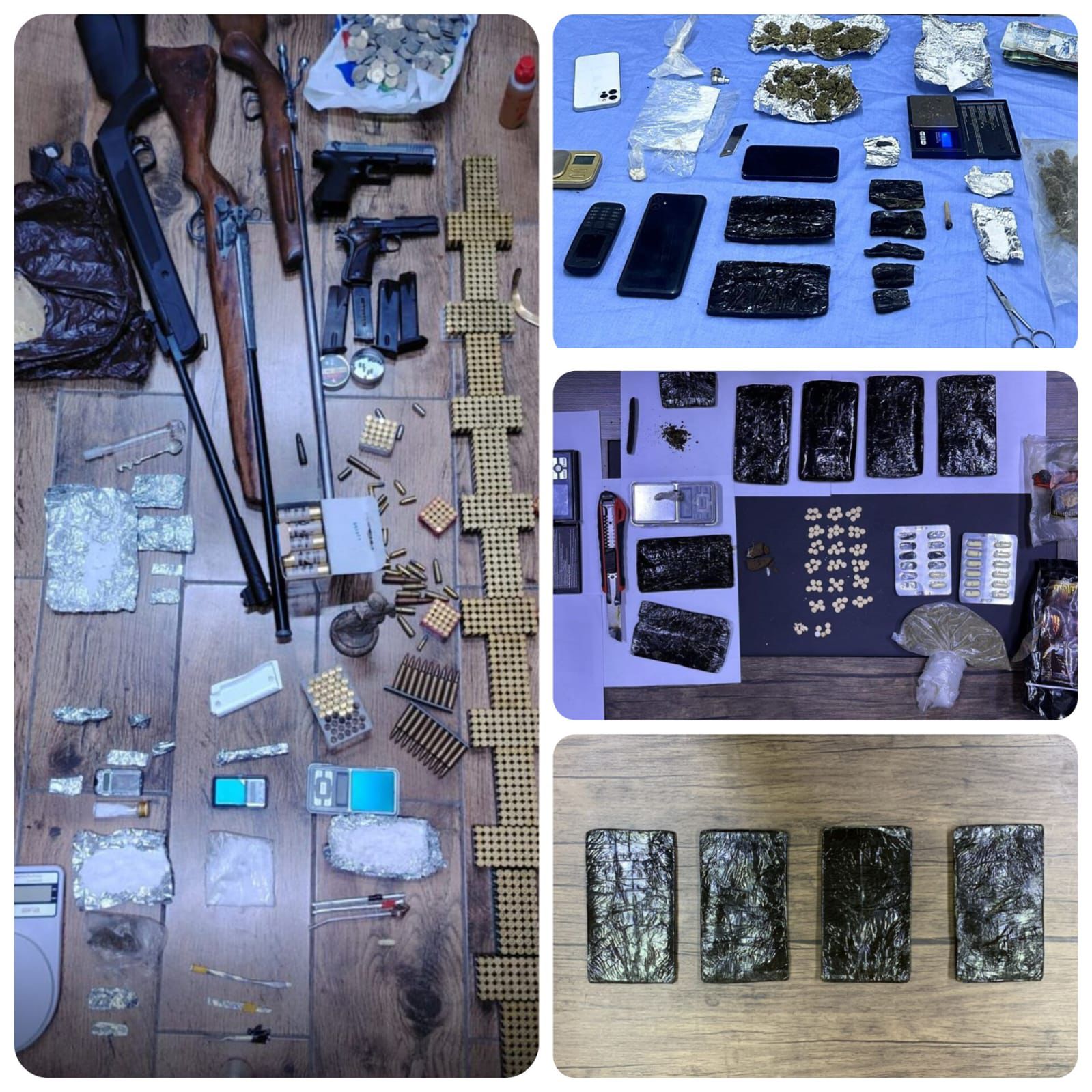 Madar Al-Saa Images 0.019765012926150294