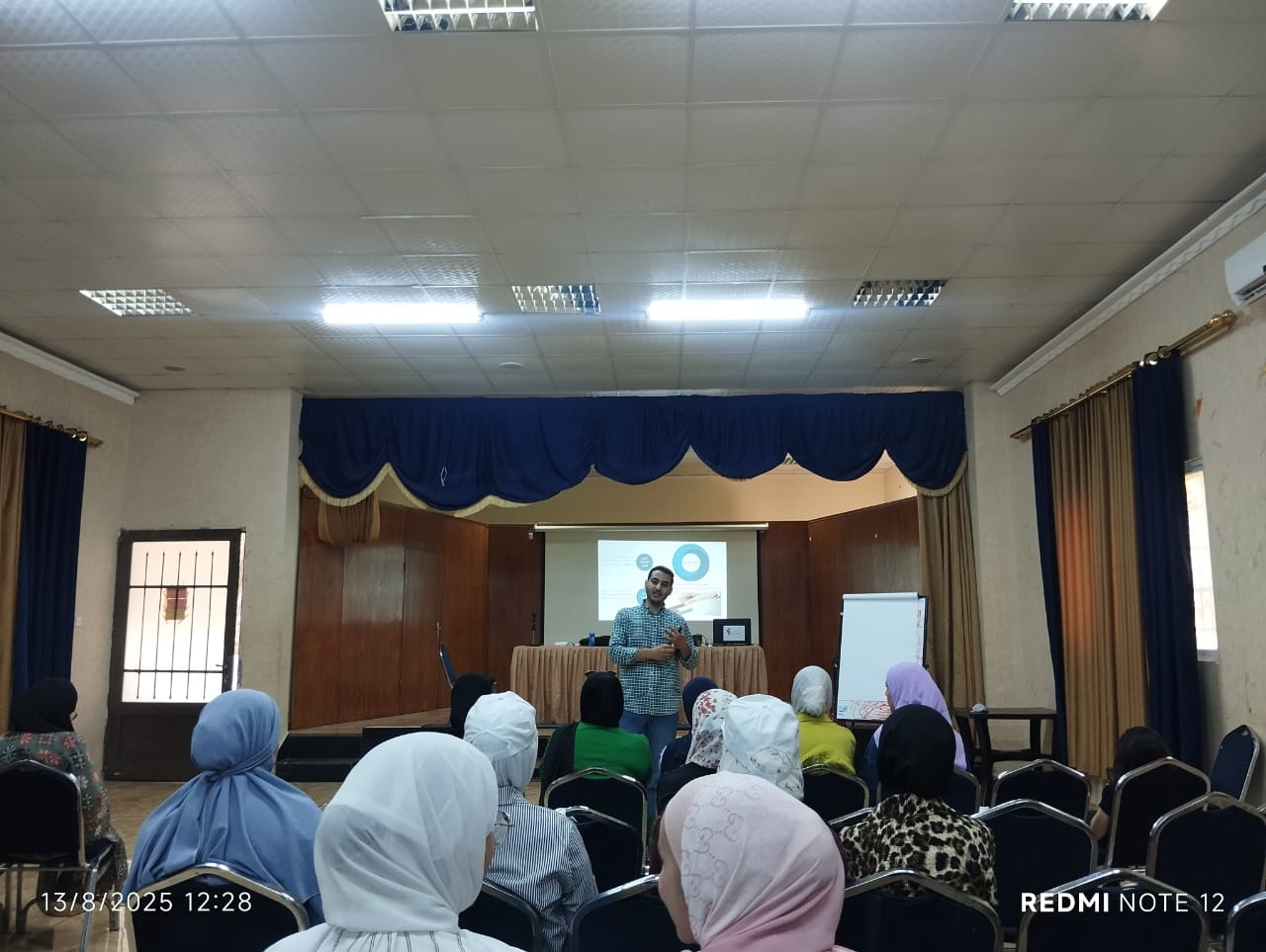 Madar Al-Saa Images 0.8196104835576983