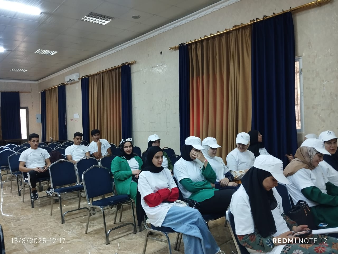 Madar Al-Saa Images 0.666702883530053