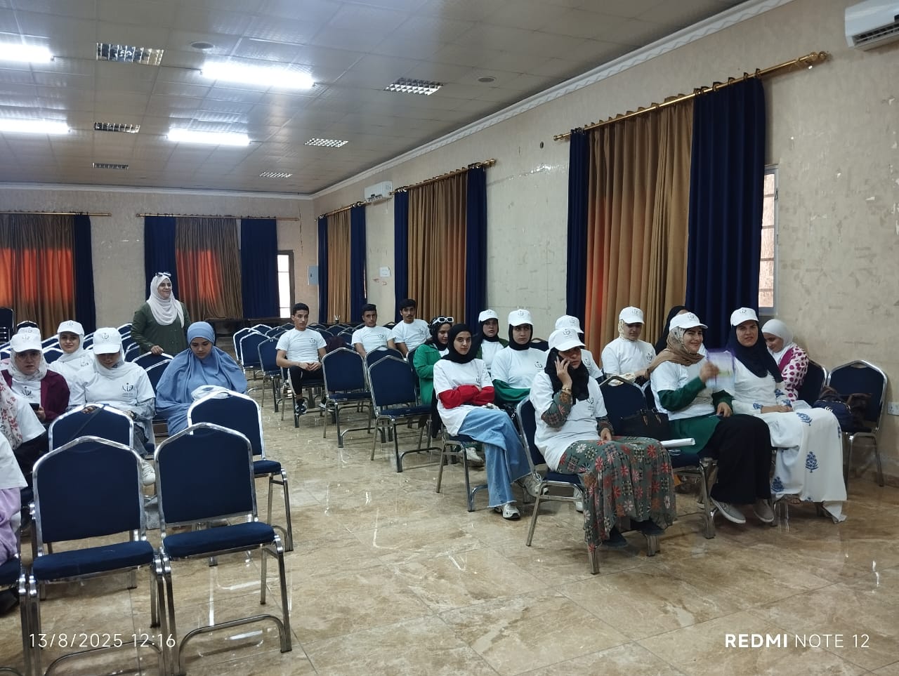 Madar Al-Saa Images 0.4212702136545714