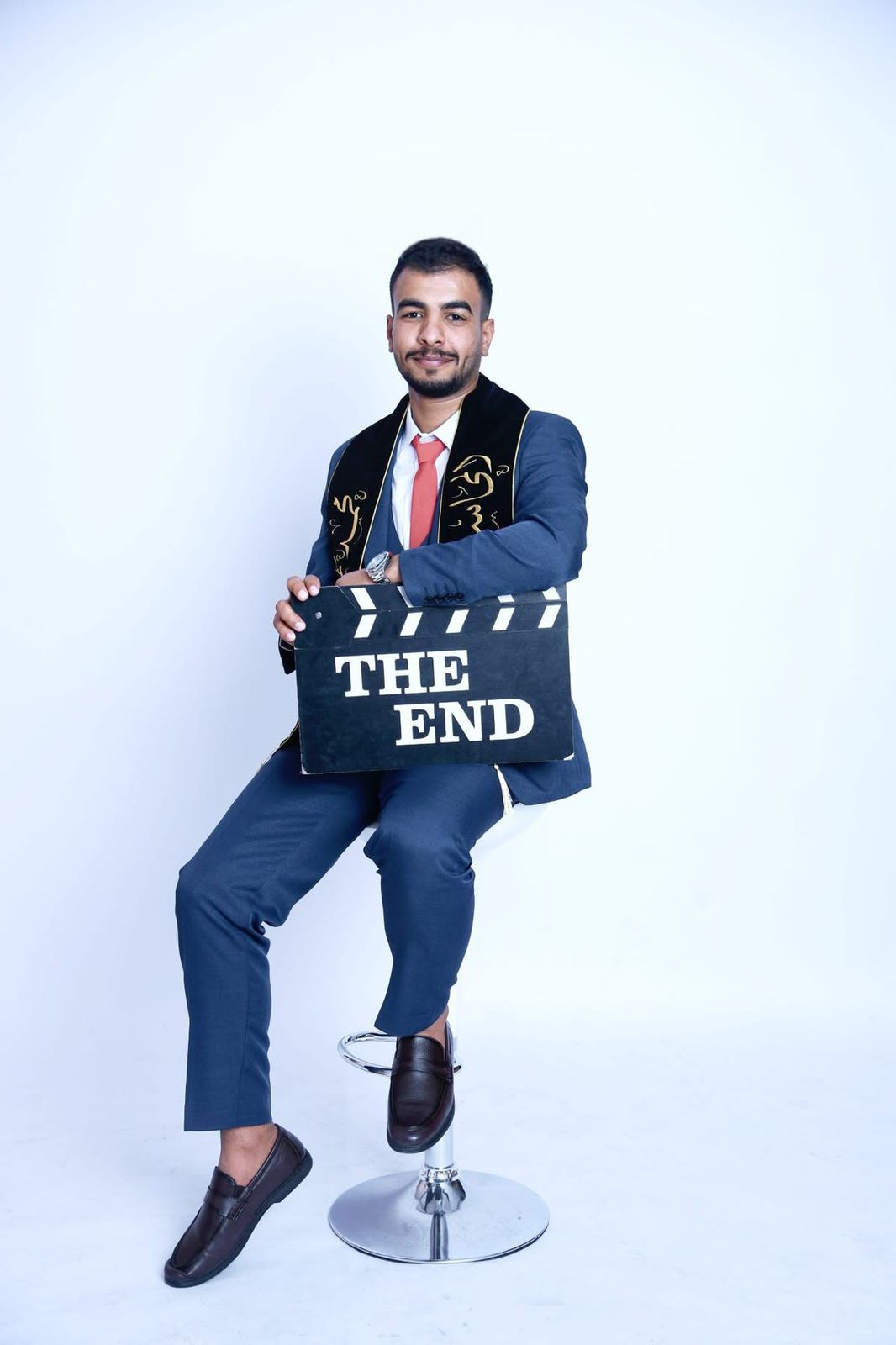 Madar Al-Saa Images 0.026433531136594968