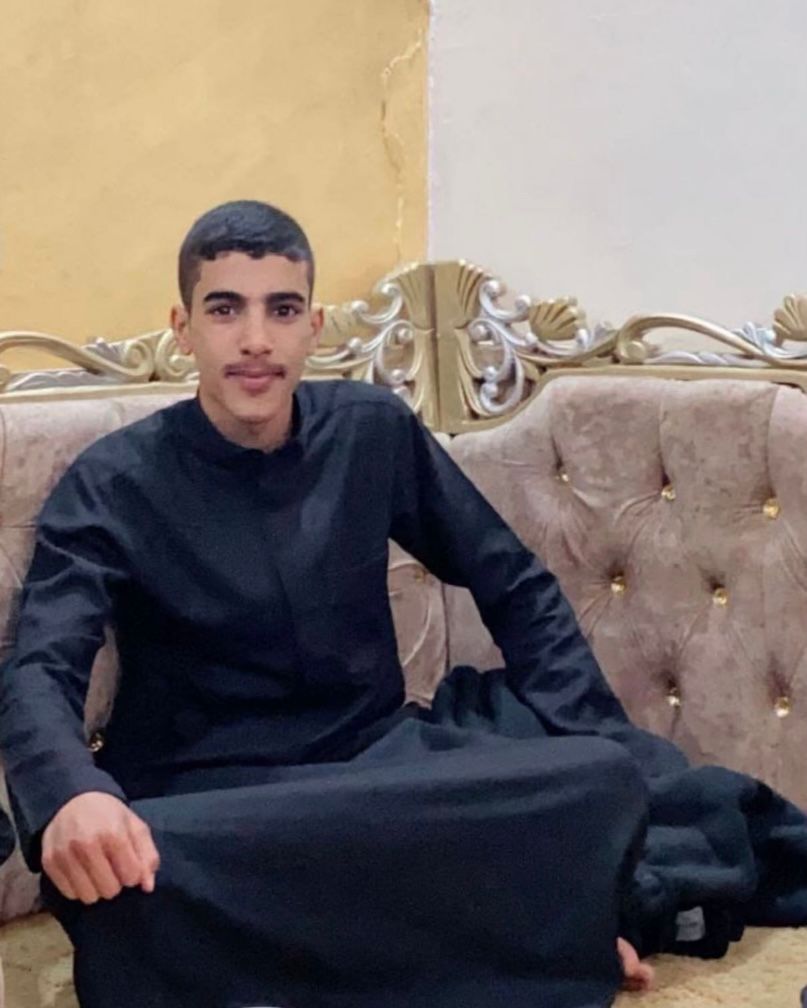 Madar Al-Saa Images 0.7349756497829218