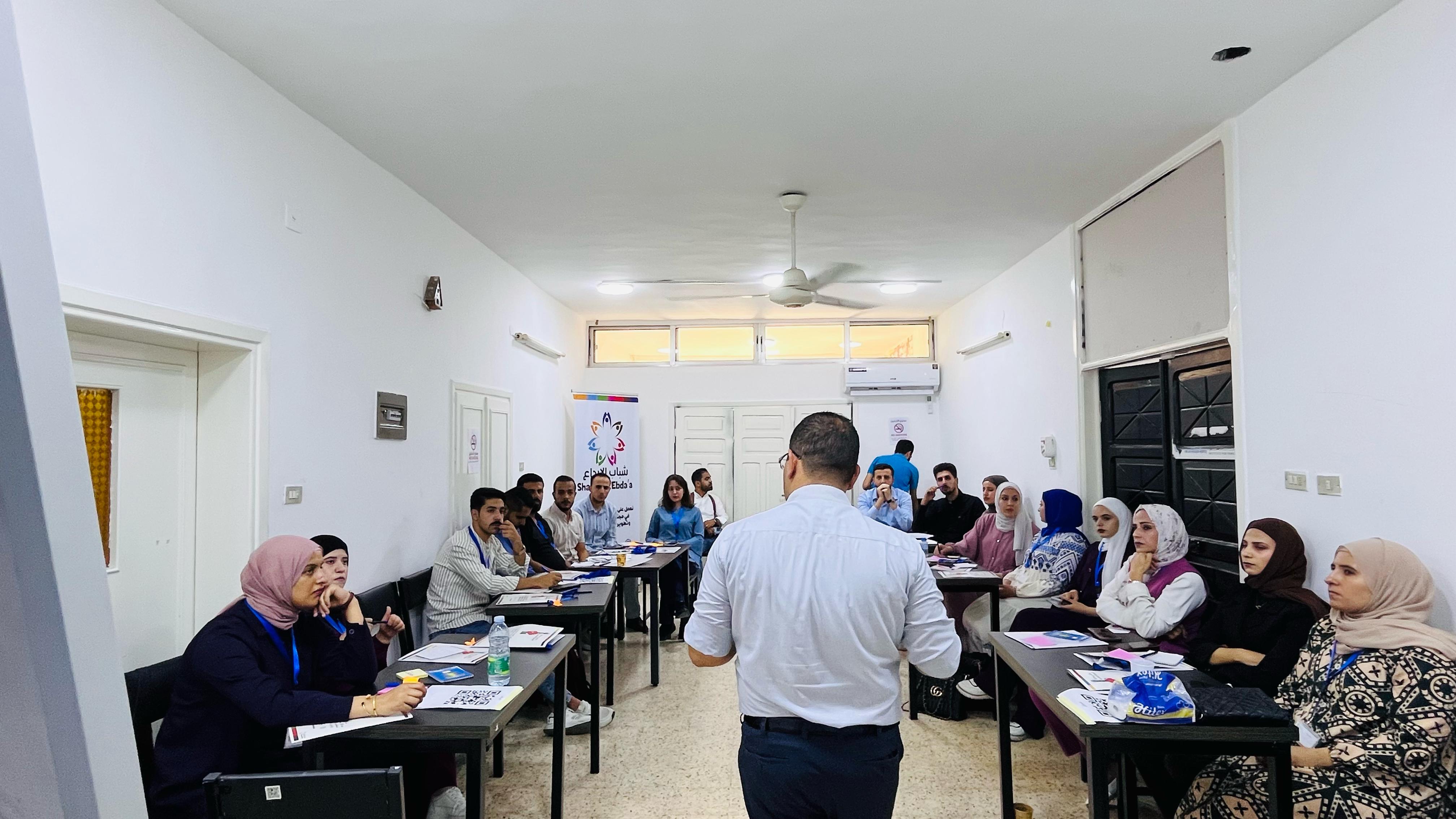 Madar Al-Saa Images 0.09248158048239163