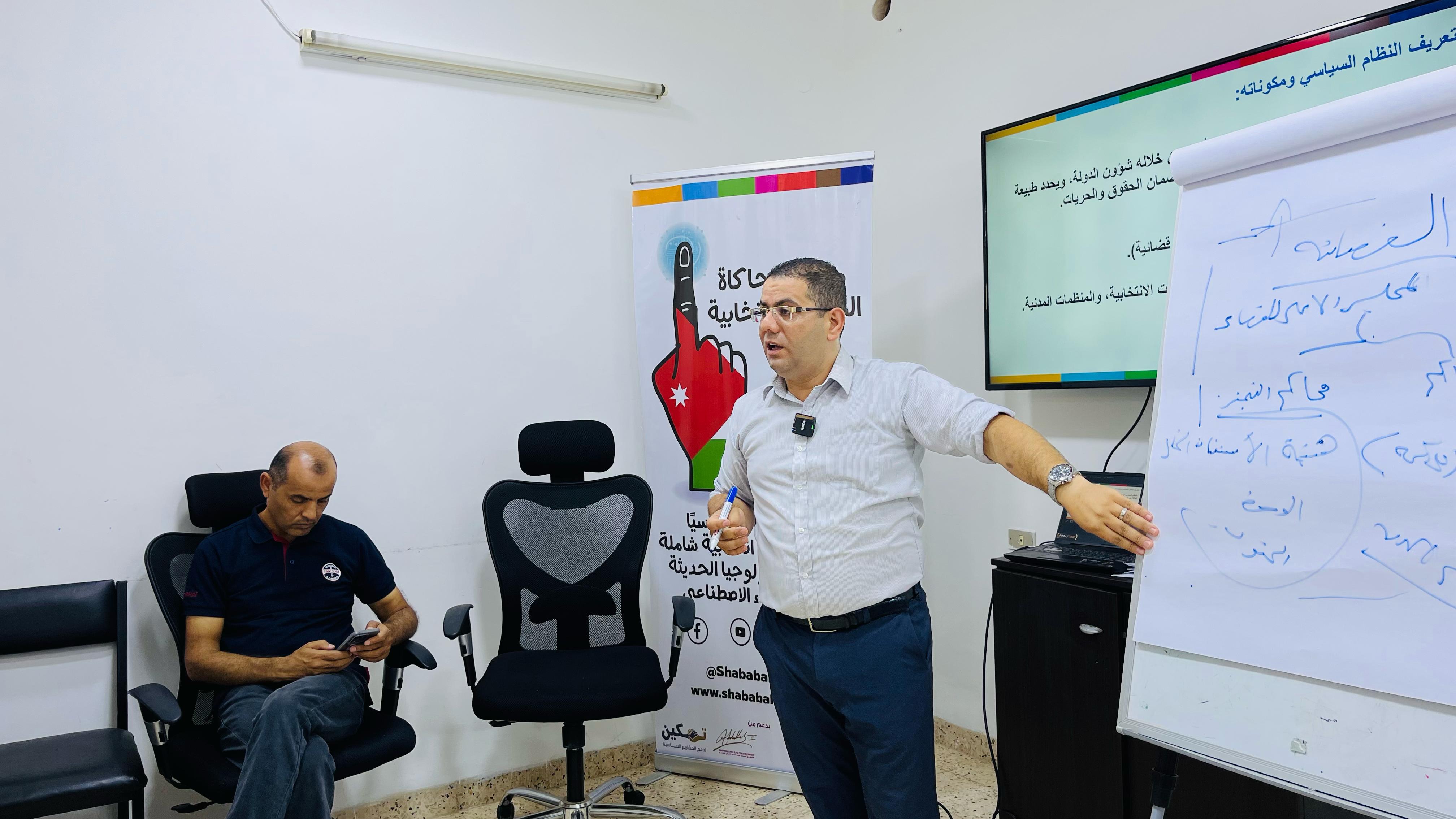 Madar Al-Saa Images 0.8755541561662177